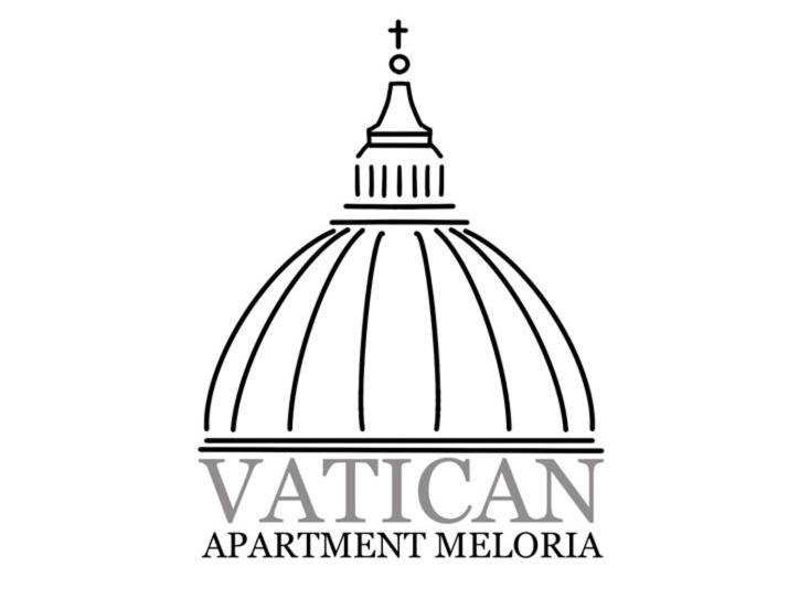 VATICAN APARTMENT MELORIA photo 2