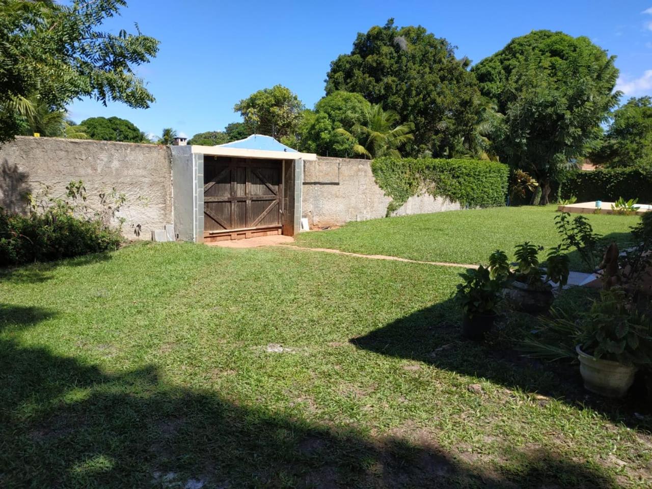 Casa em Guarajuba