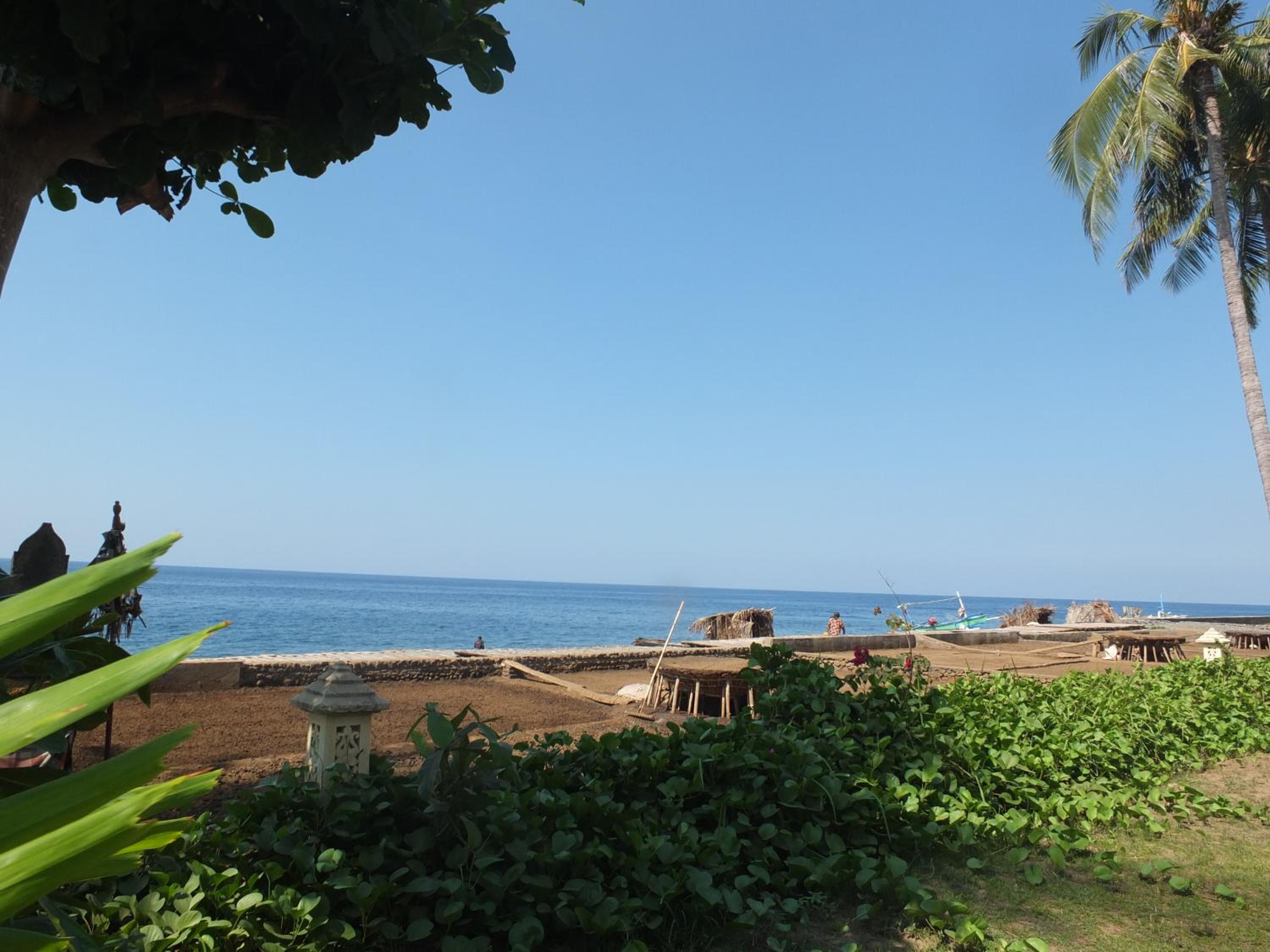 The Amrita - Salt Farm Villas view 4