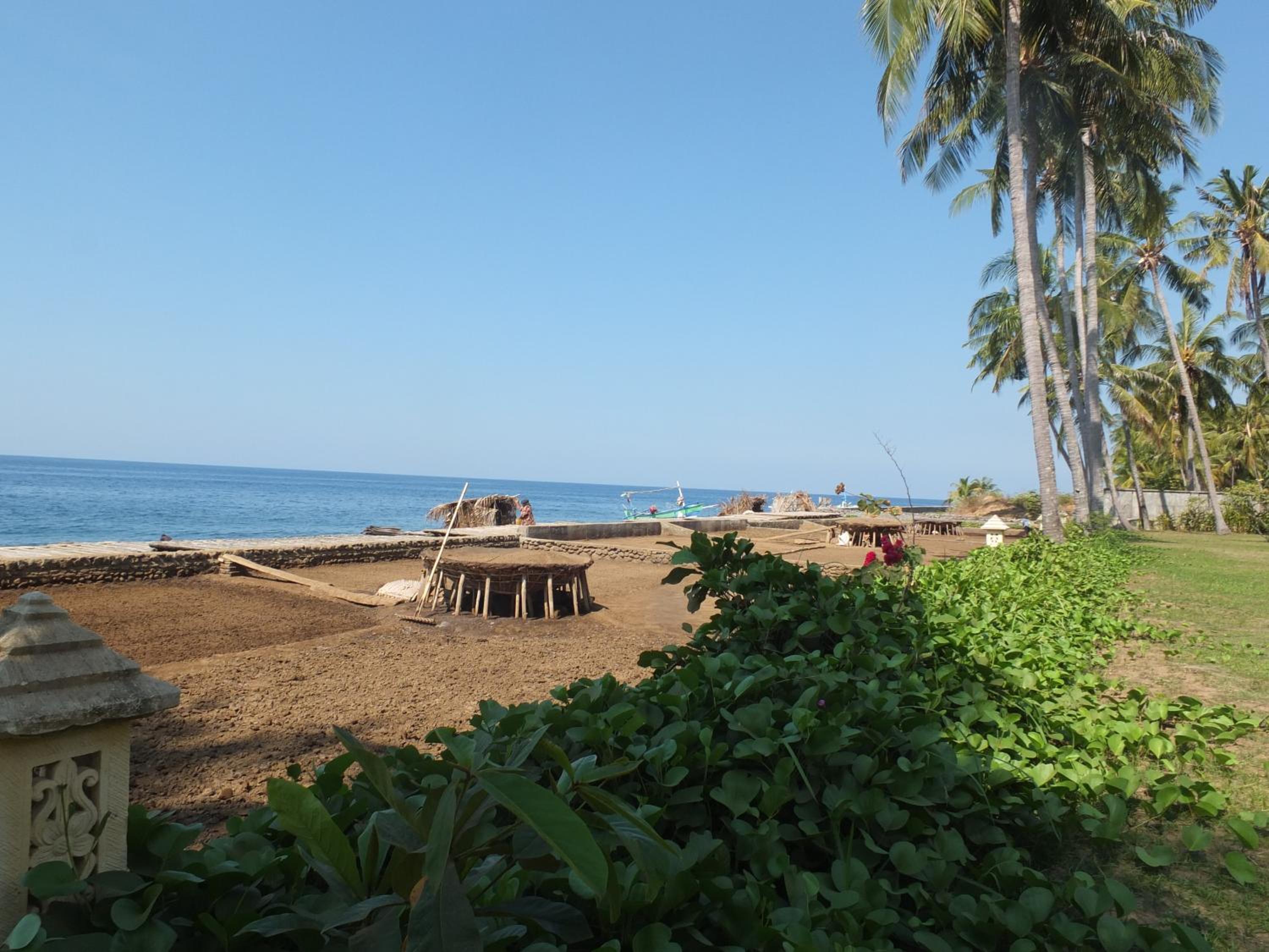 The Amrita - Salt Farm Villas view 5
