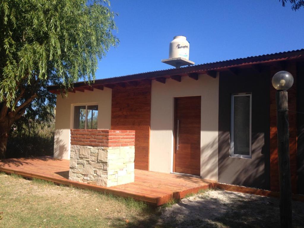 Posada de la lechuza