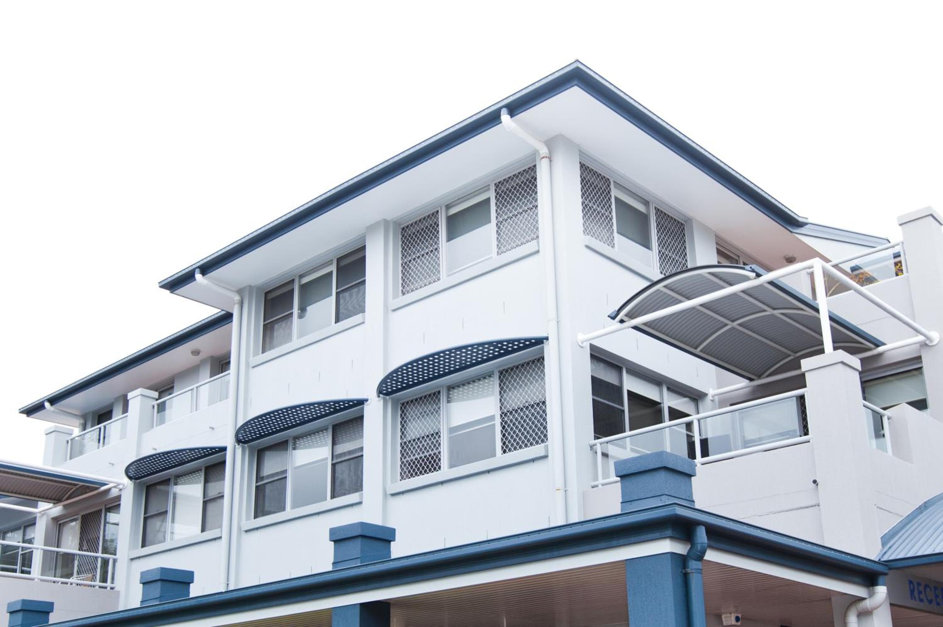 Hotel North Star Holiday Resort