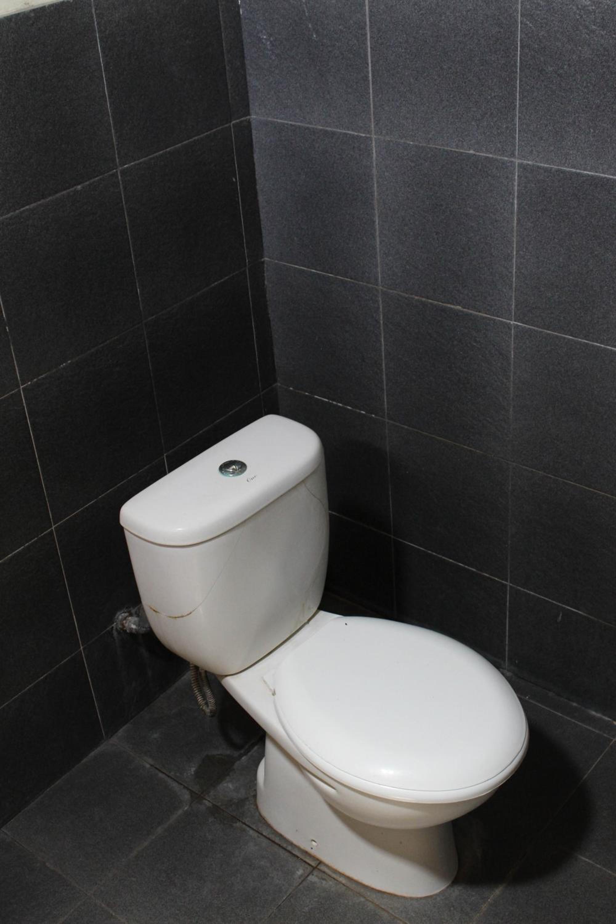 Photo 30