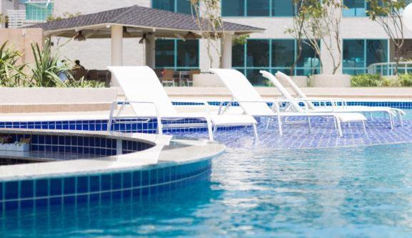 Salinas Park Resort view 2