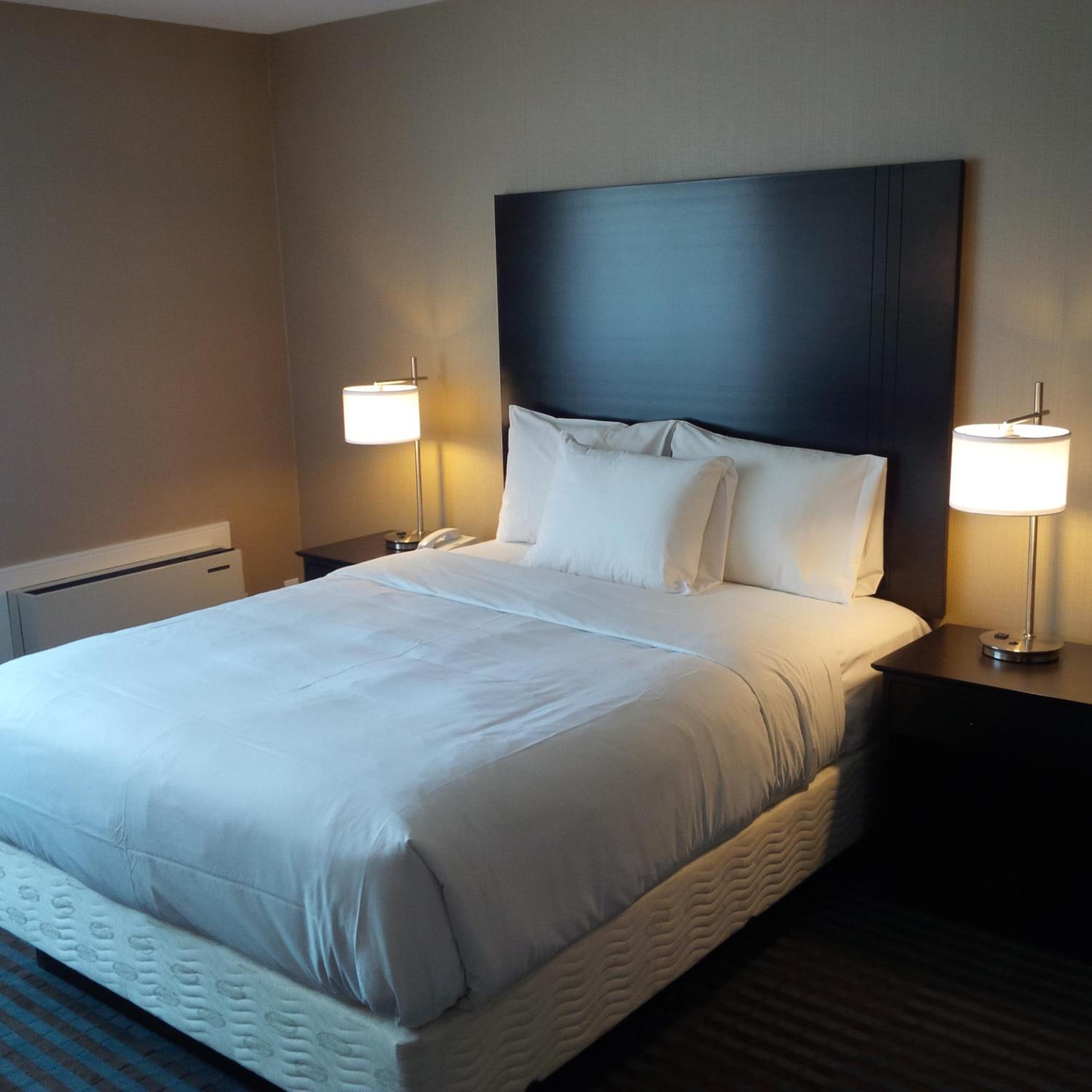 Days Inn by Wyndham Stouffville
