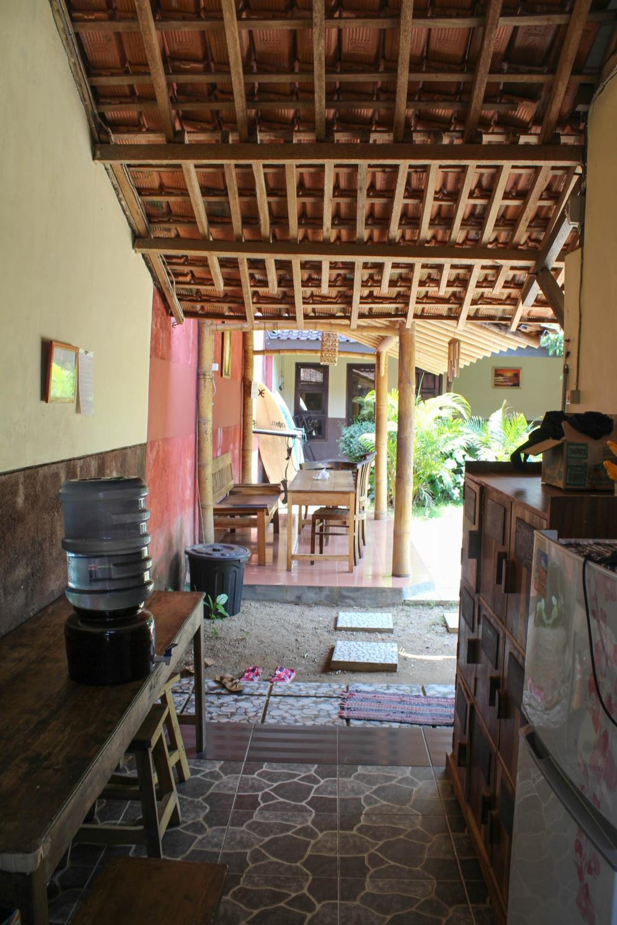 Photo 8