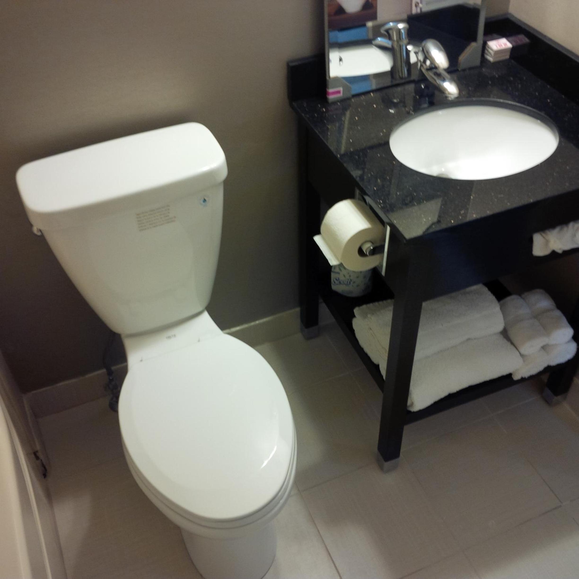 Days Inn by Wyndham Stouffville