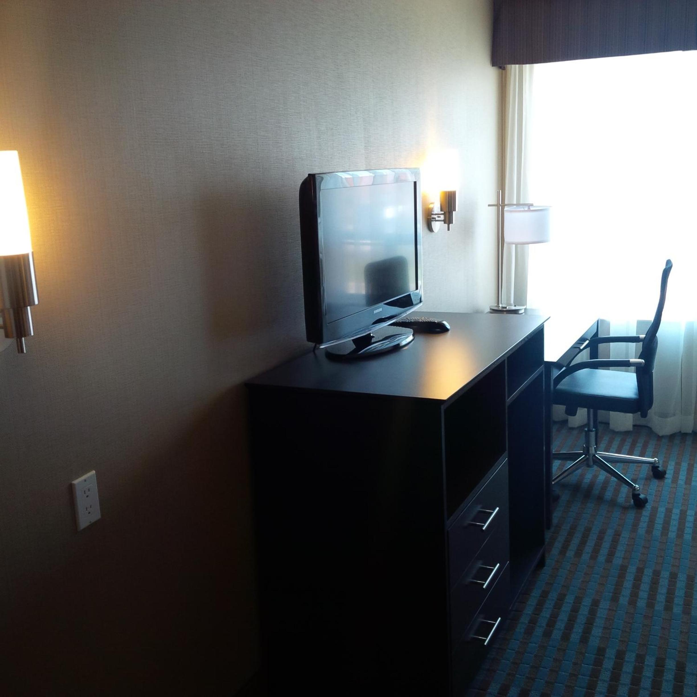 Days Inn by Wyndham Stouffville