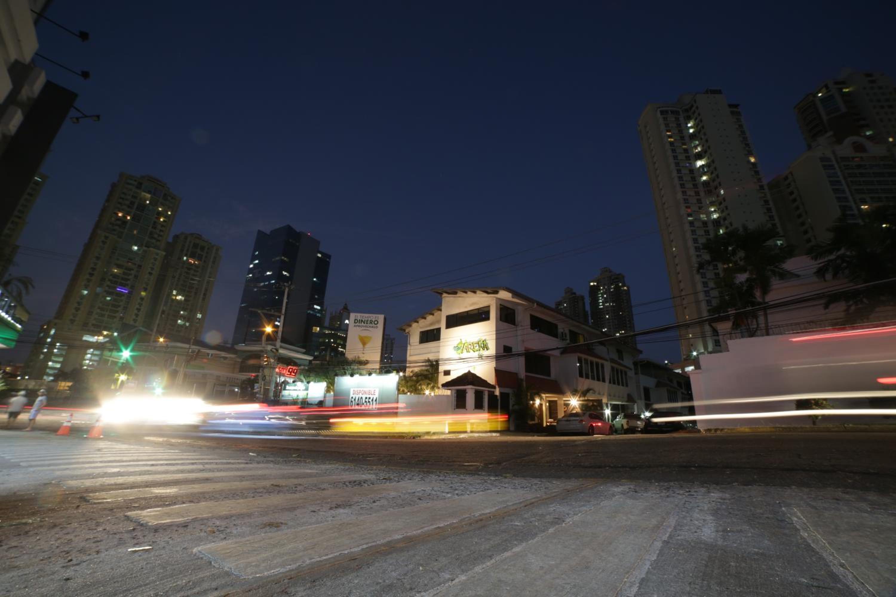 Casa Areka