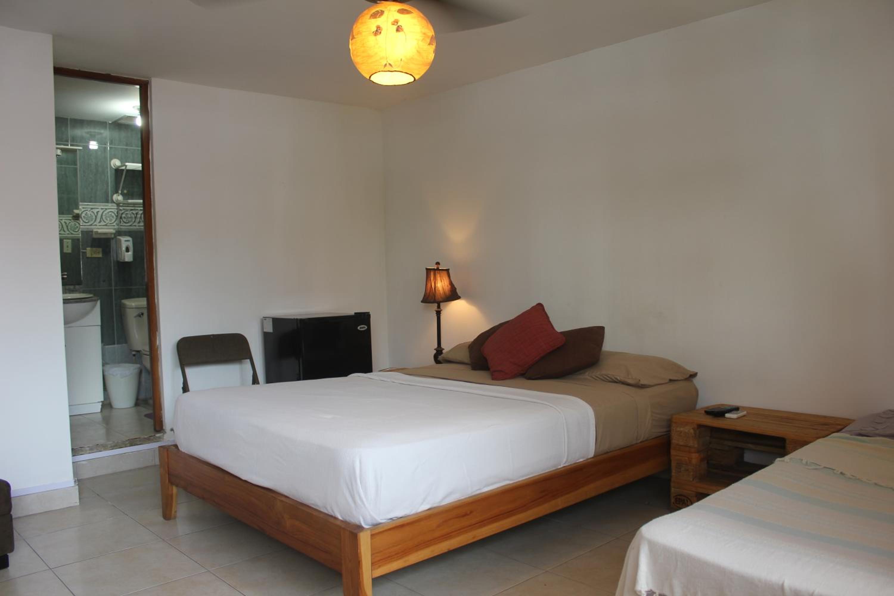 Casa Areka