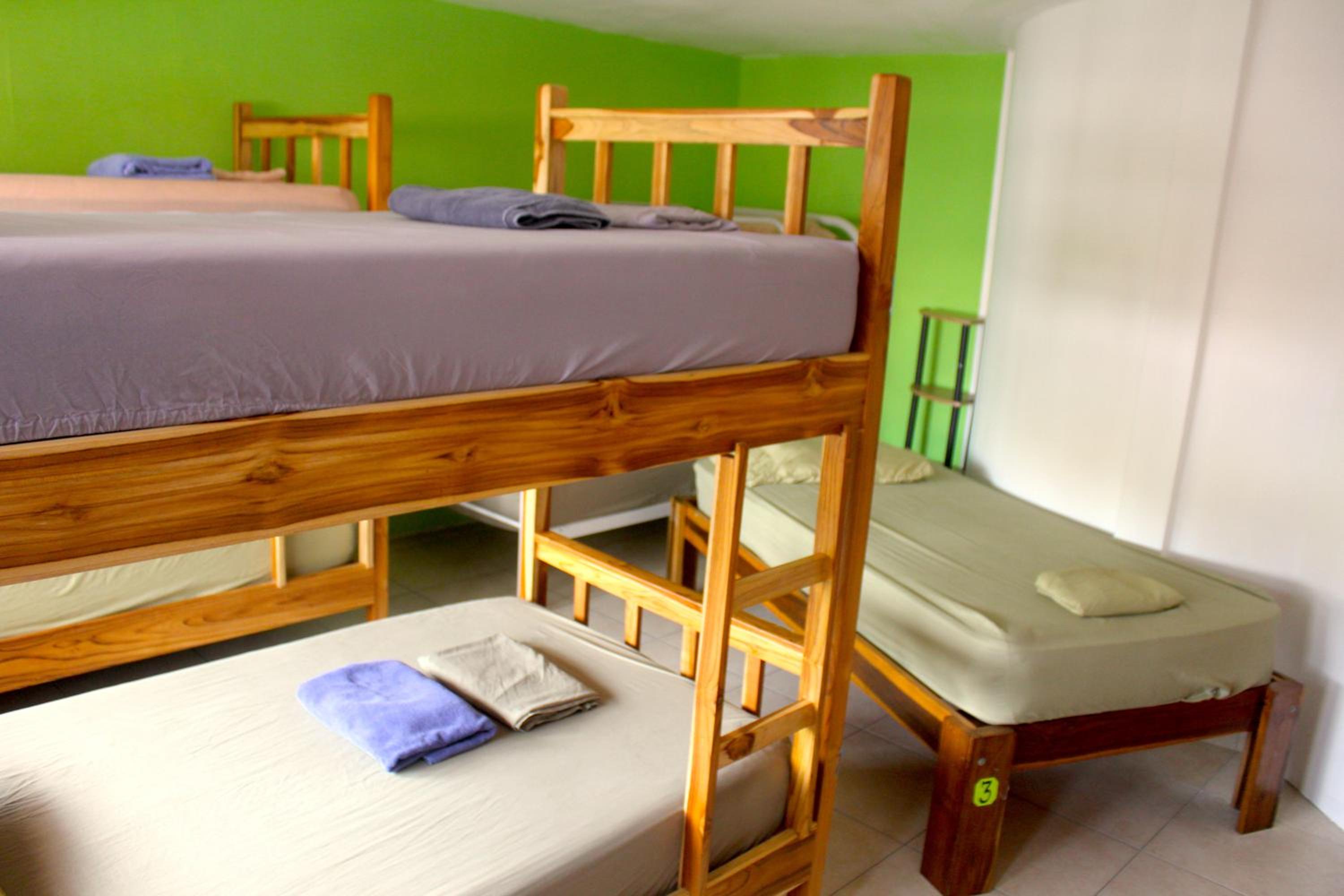 Casa Areka