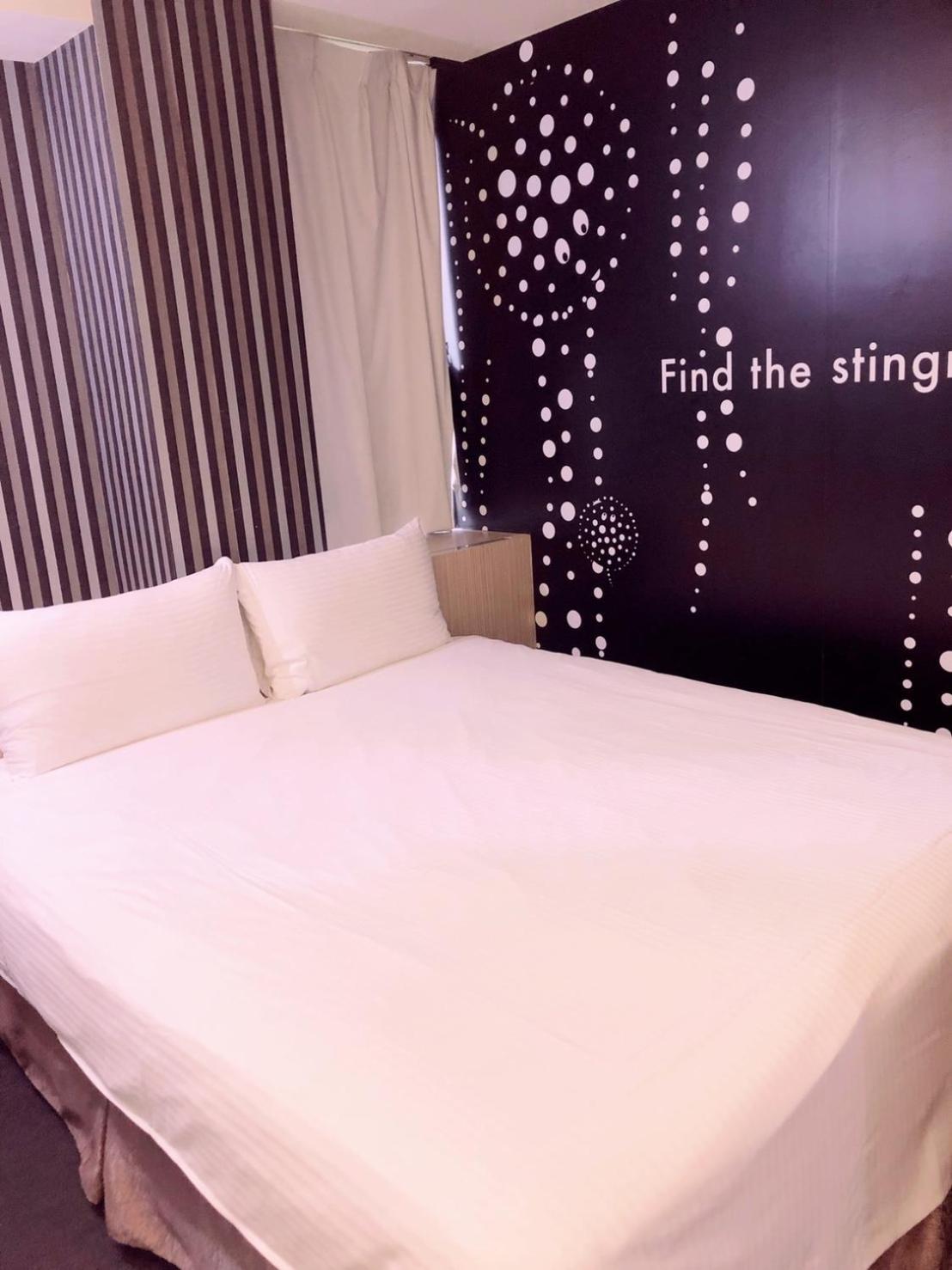Morwing Hotel Fairytale