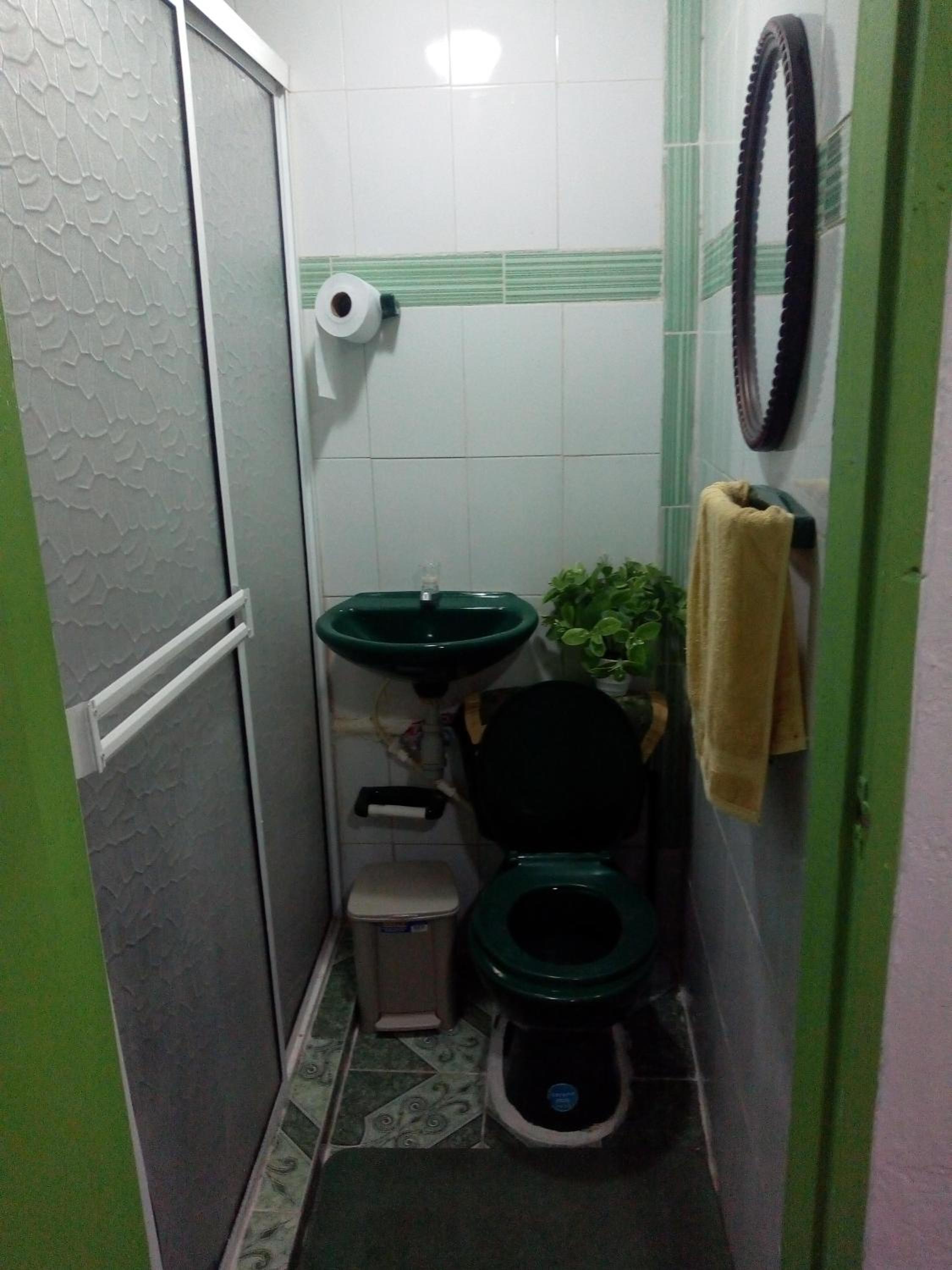 Posada Green Sea San Luis pesos with breakfast included starting in March view 4