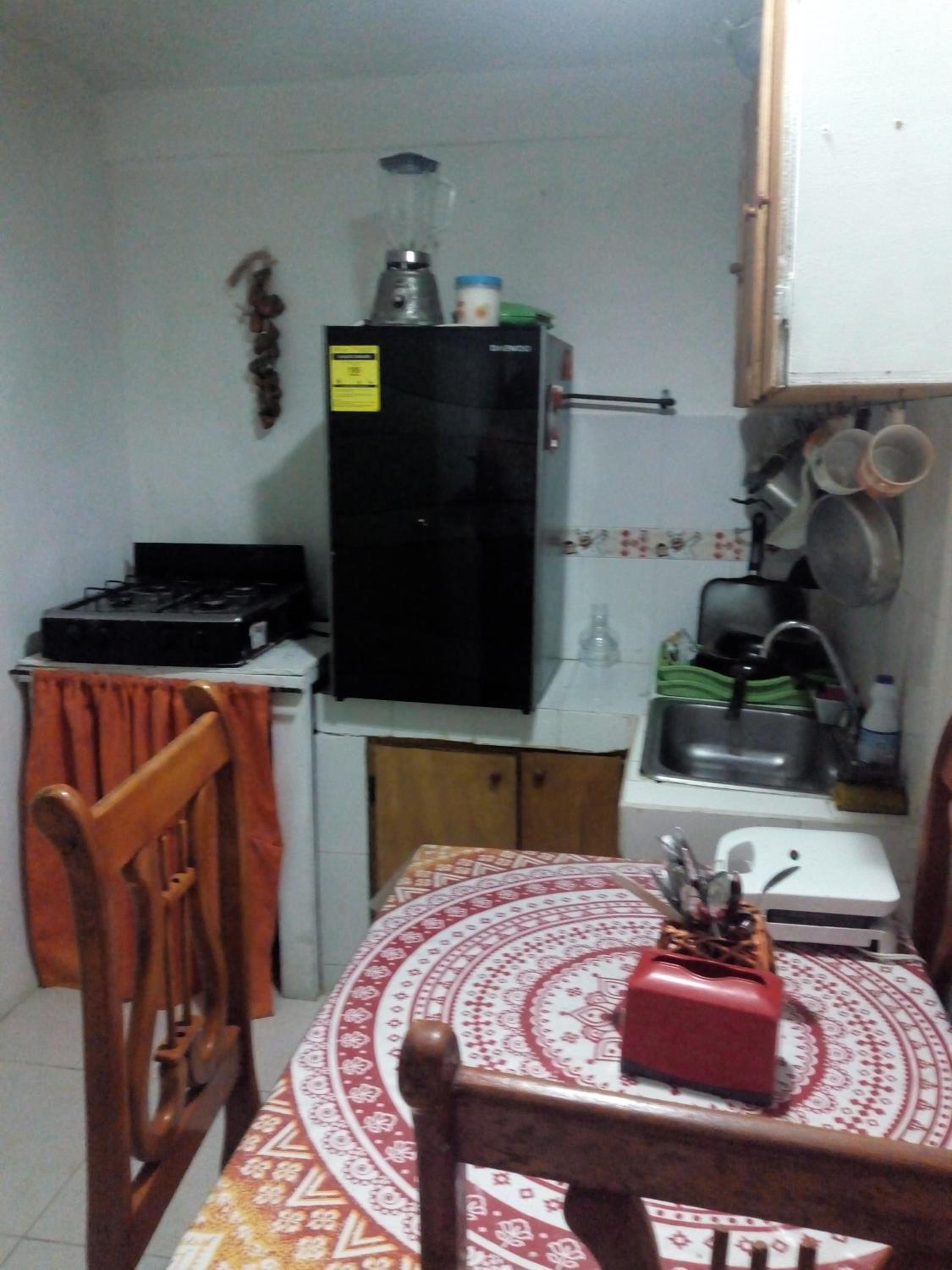 Photo 26