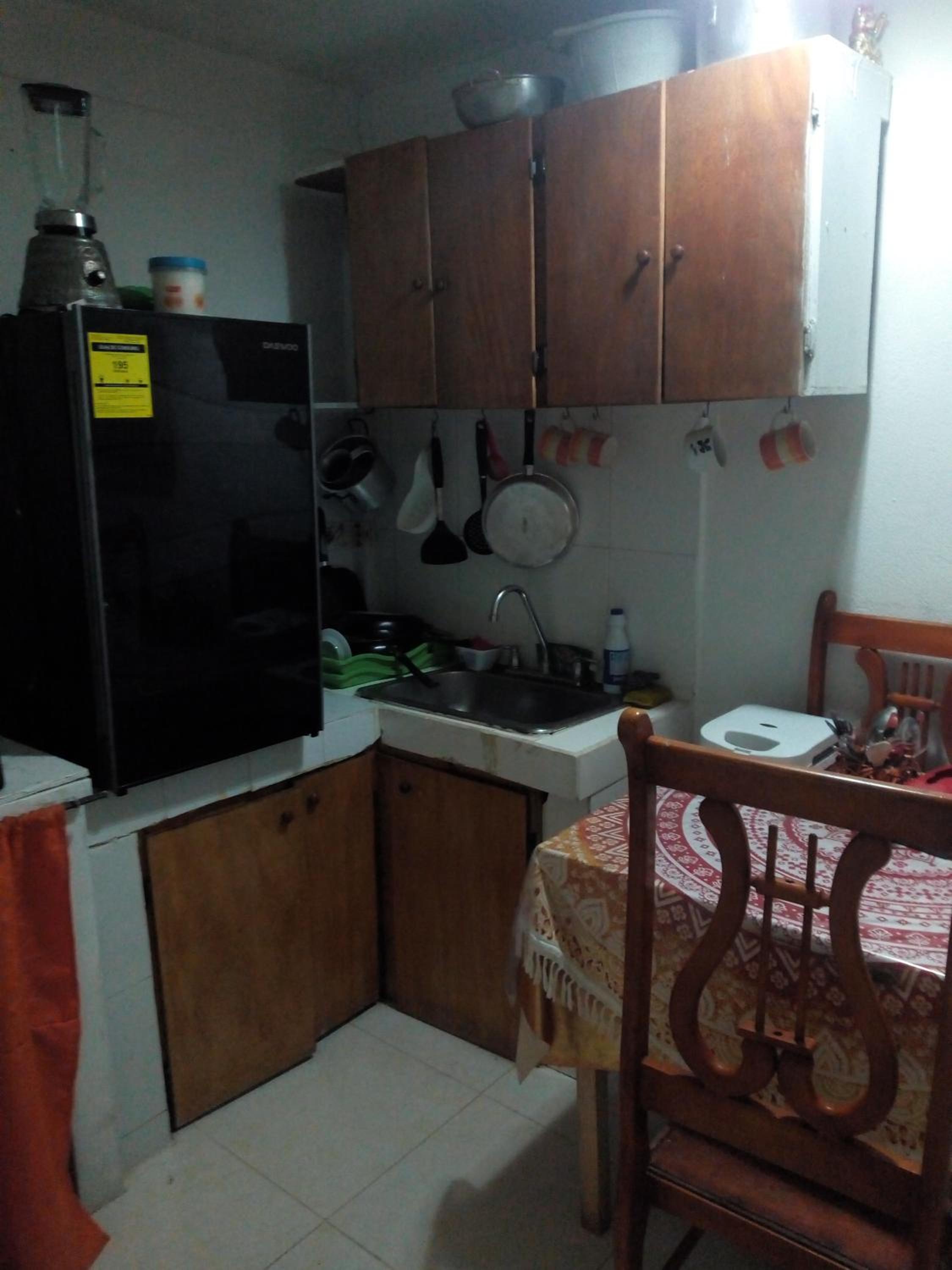 Posada Green Sea San Luis pesos with breakfast included starting in March view 2