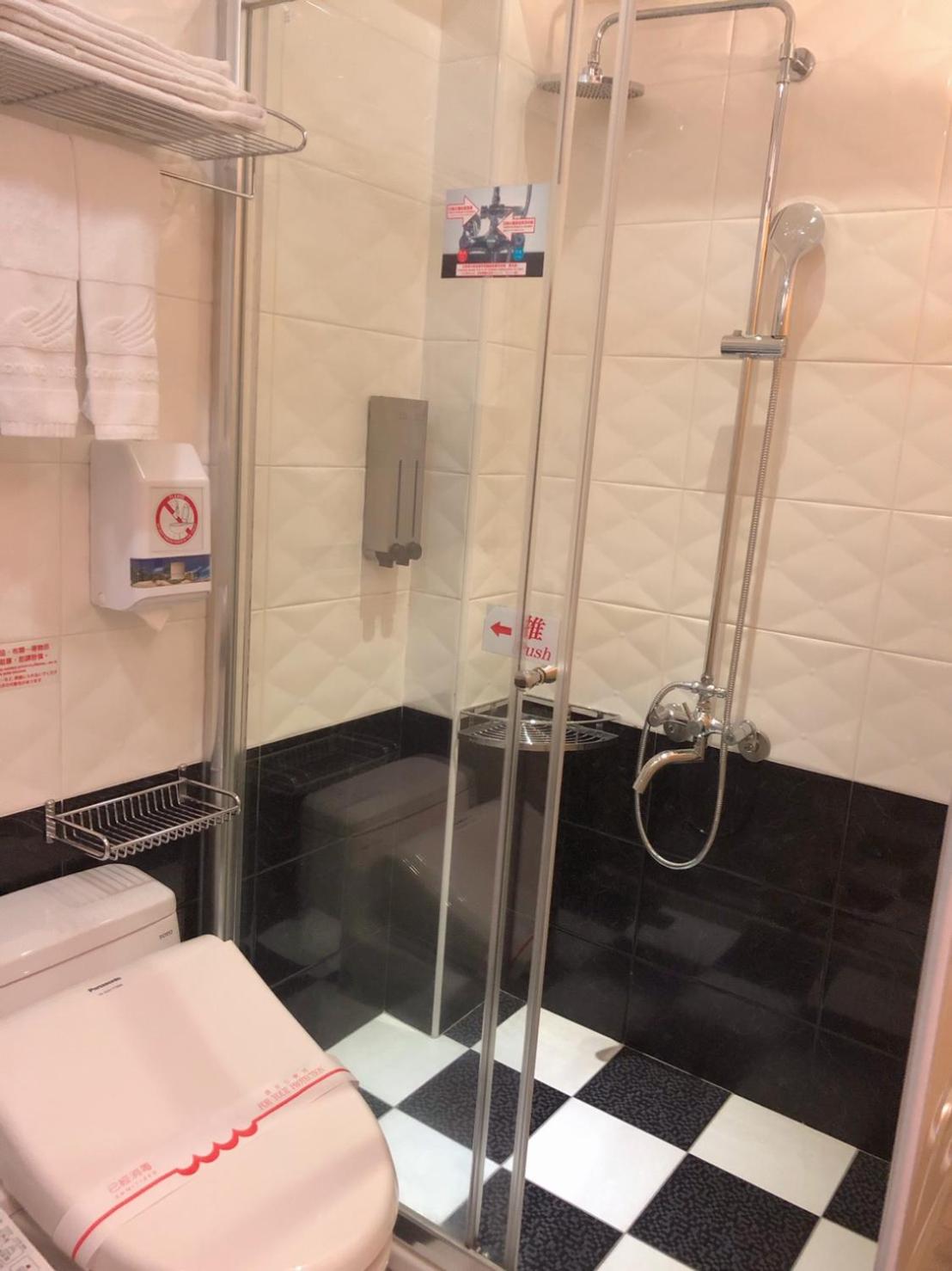Morwing Hotel Fairytale