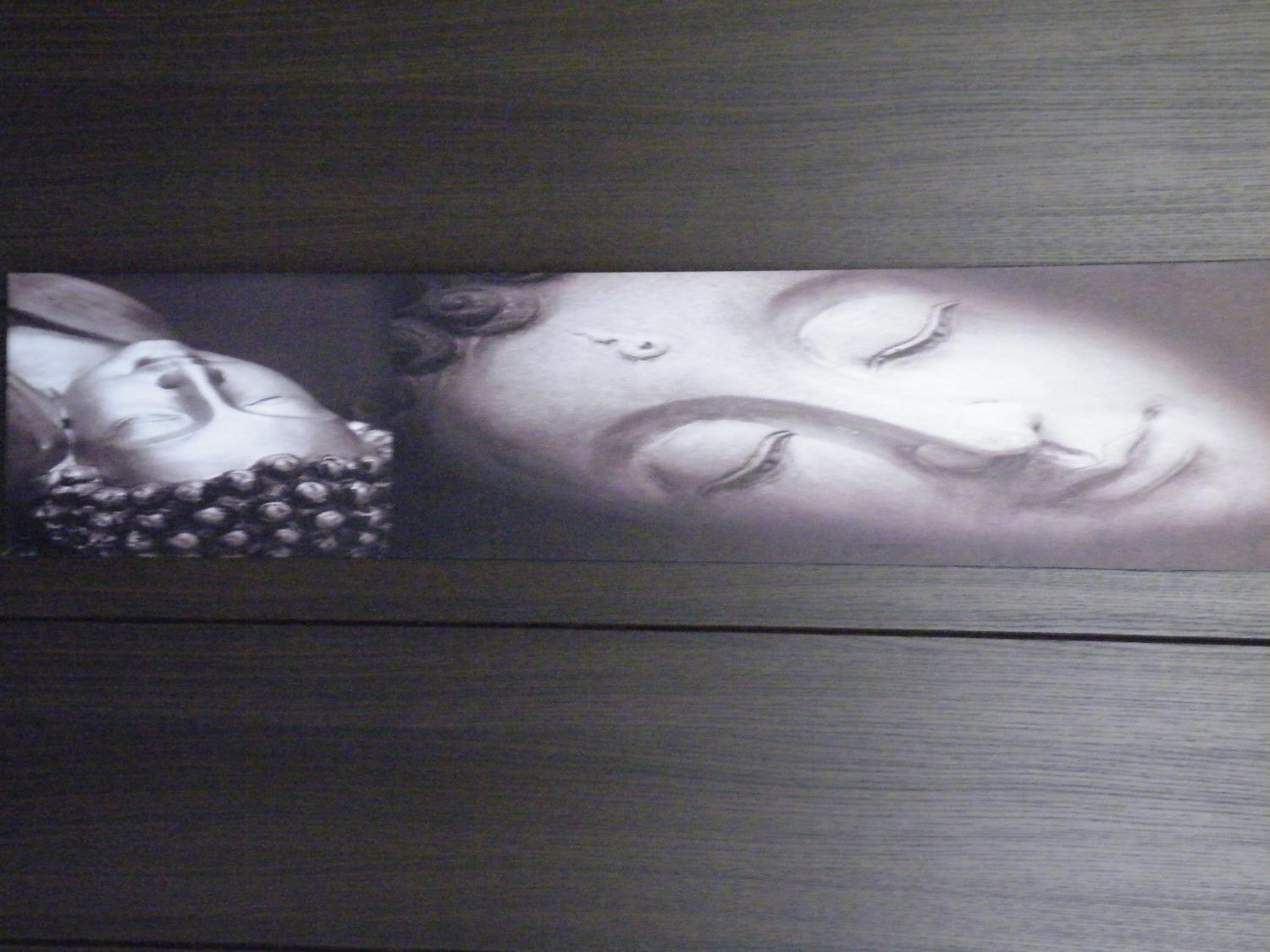 Photo 50