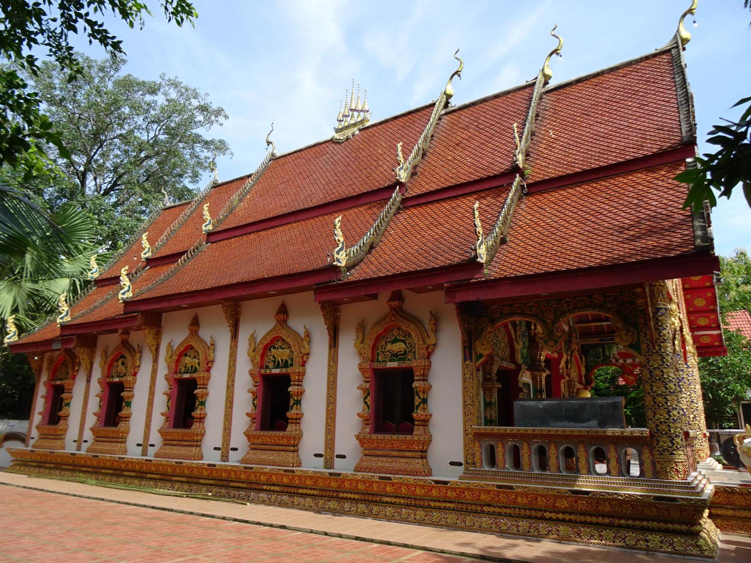 Photo 42