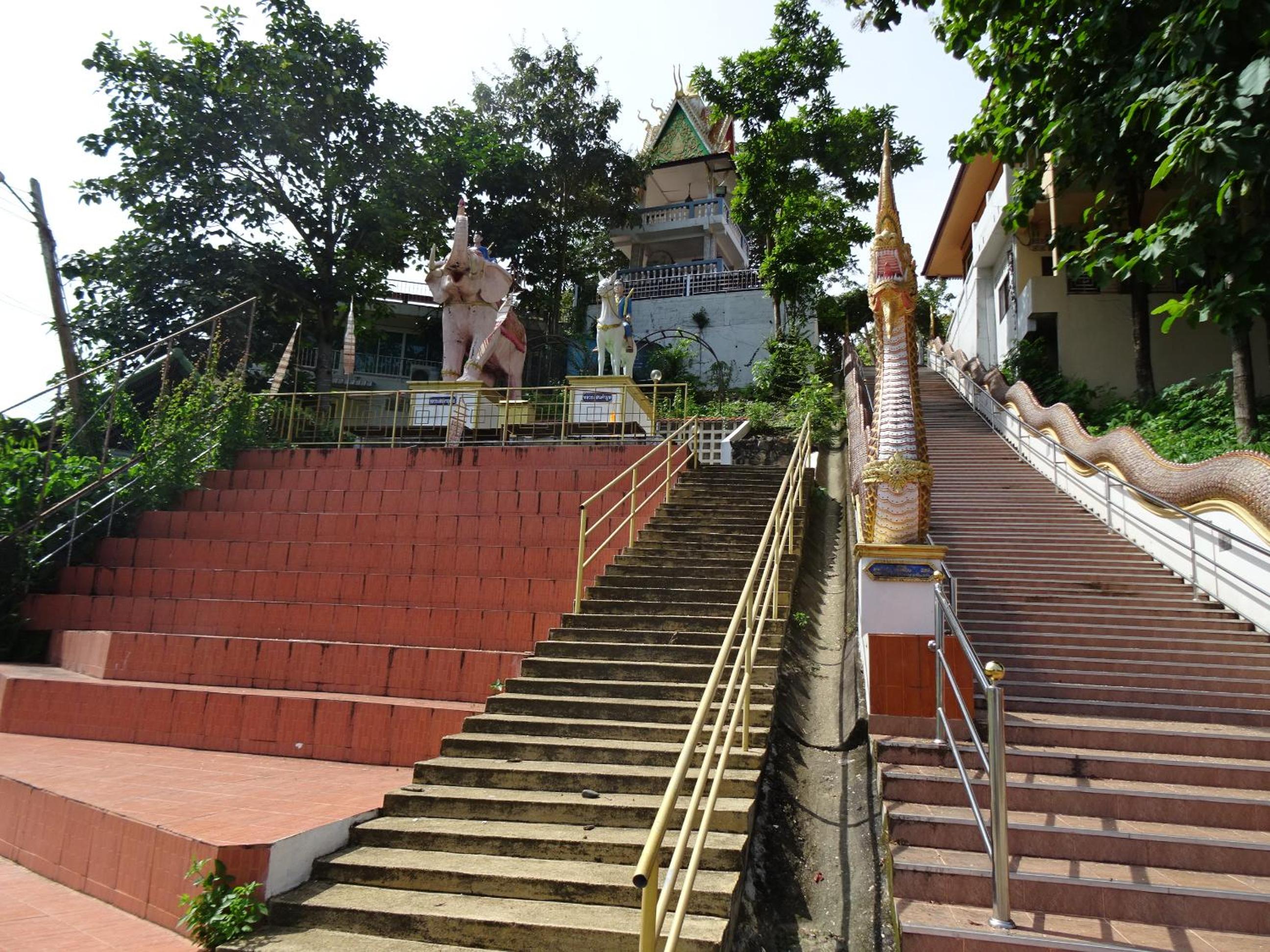 Photo 47