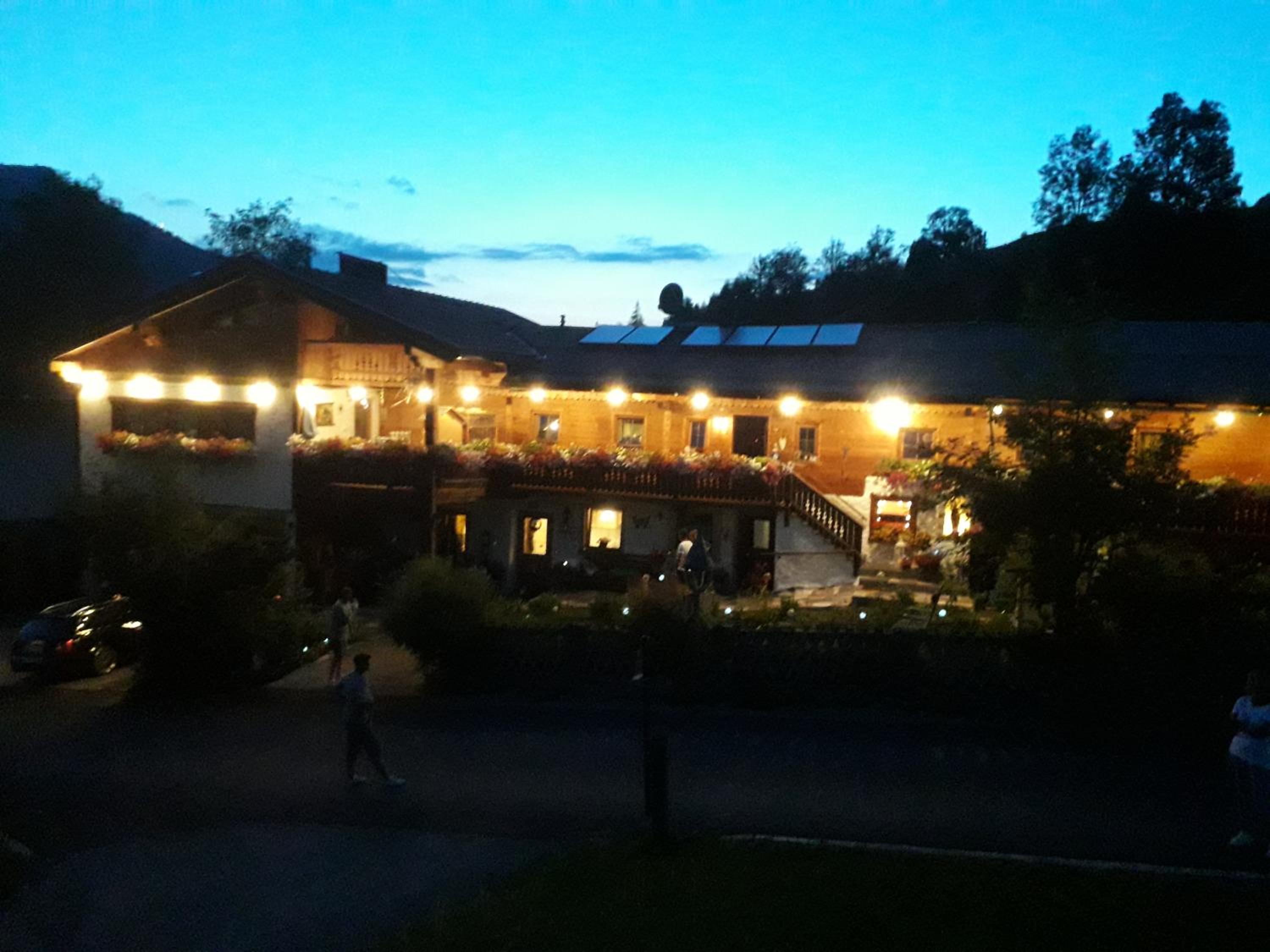 Badhaus