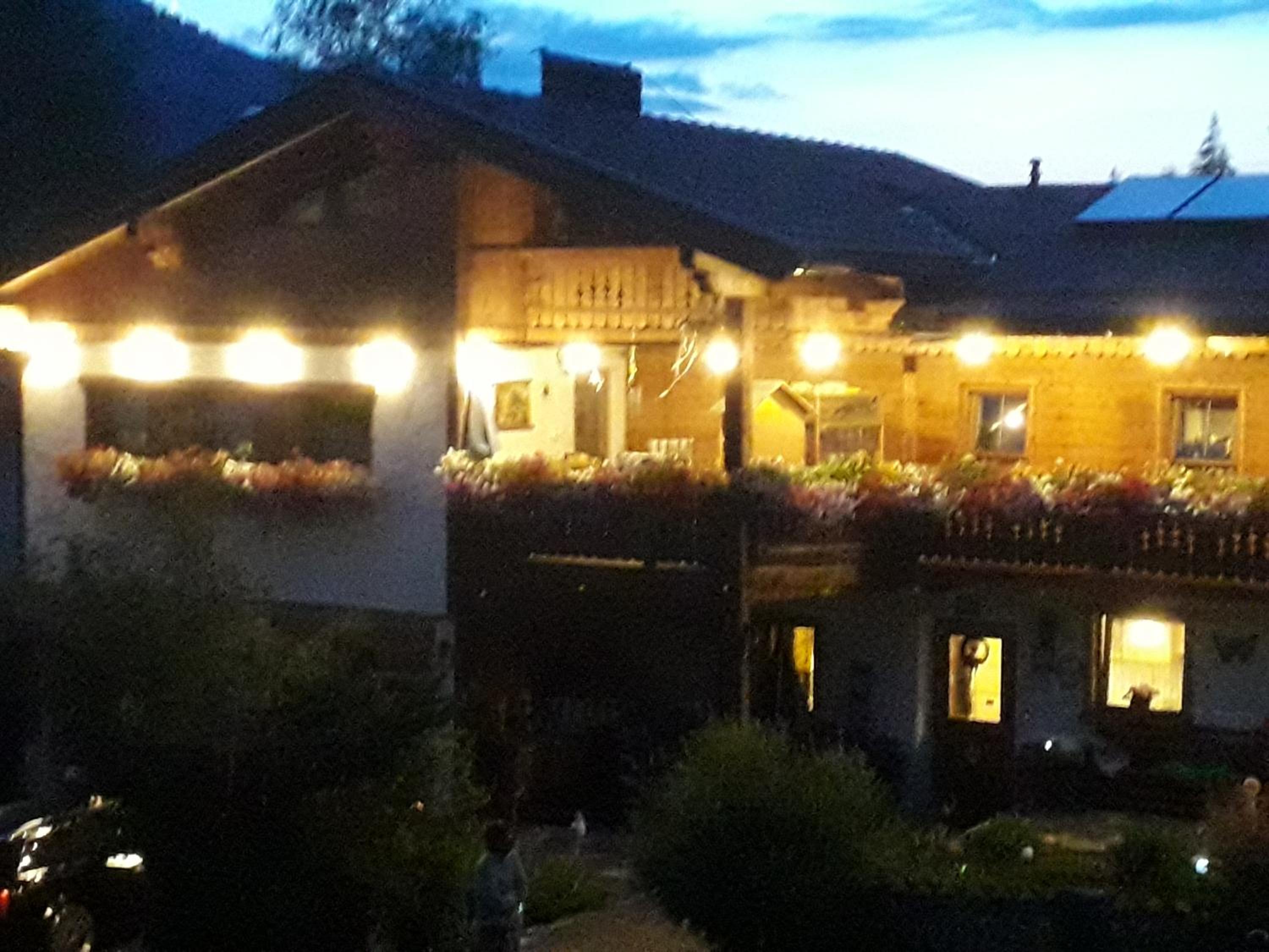 Badhaus