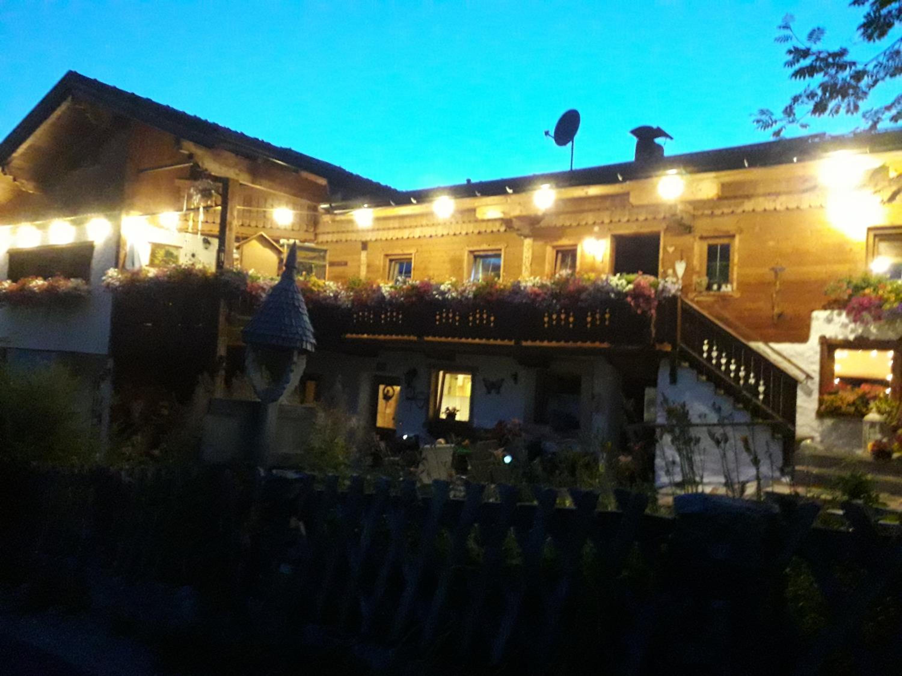 Badhaus
