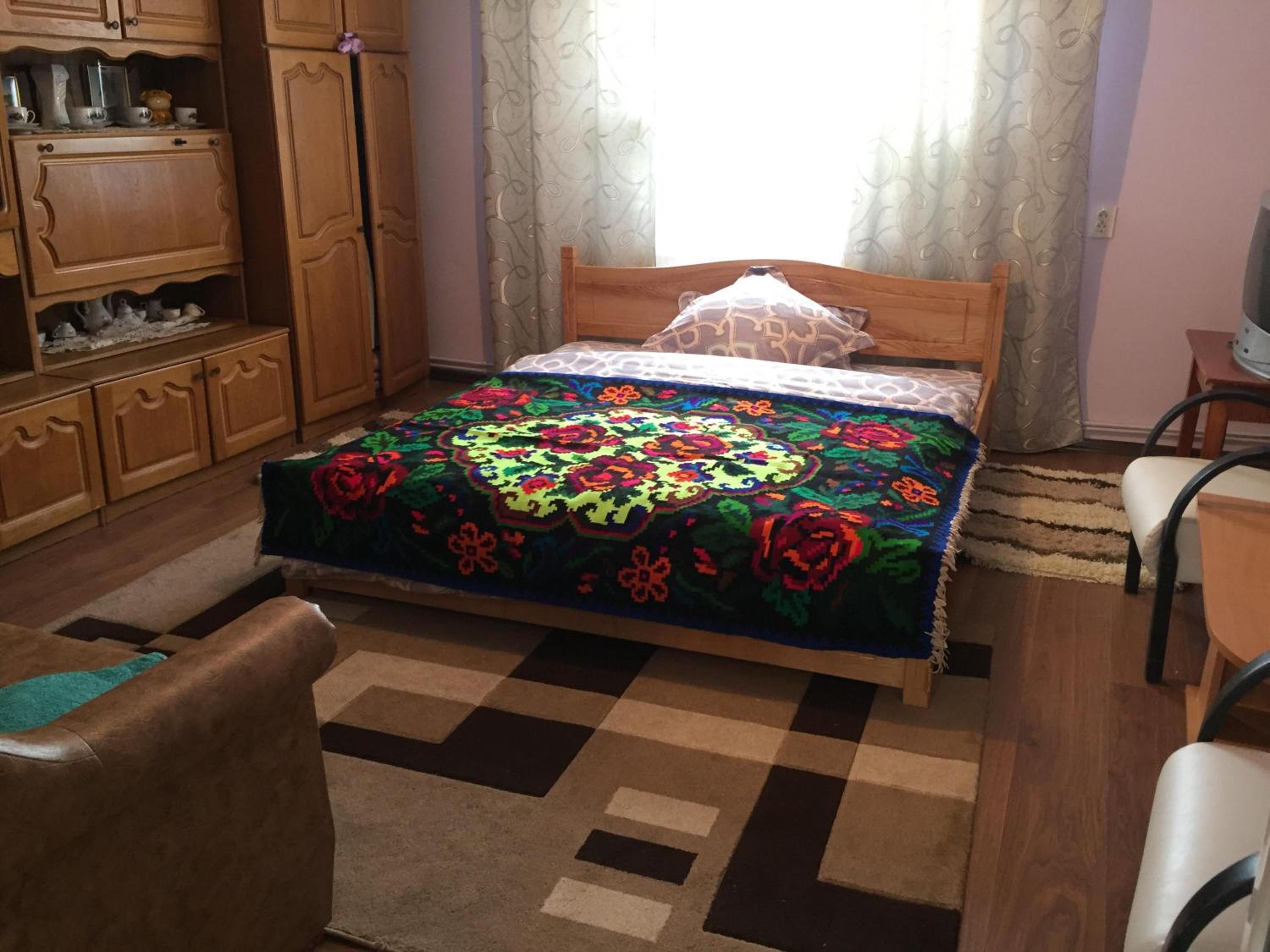 Photo 43