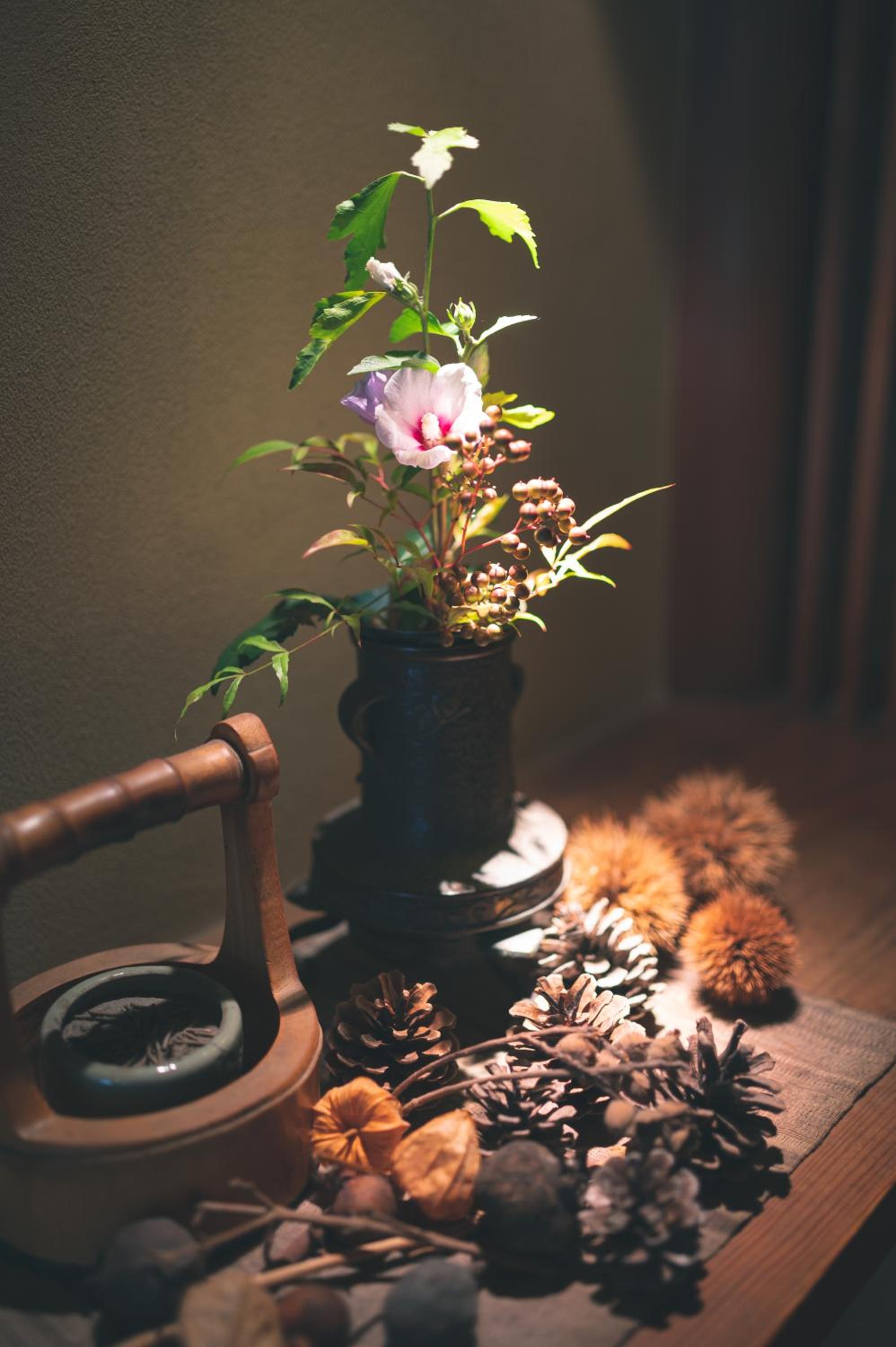 Photo 28