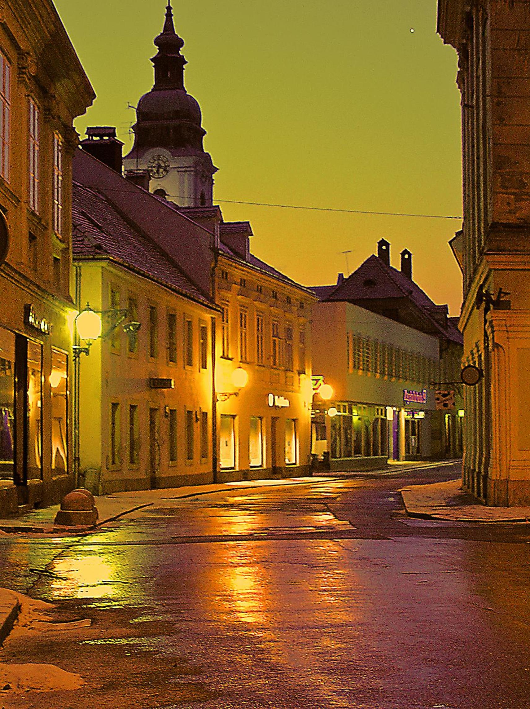 Photo 31