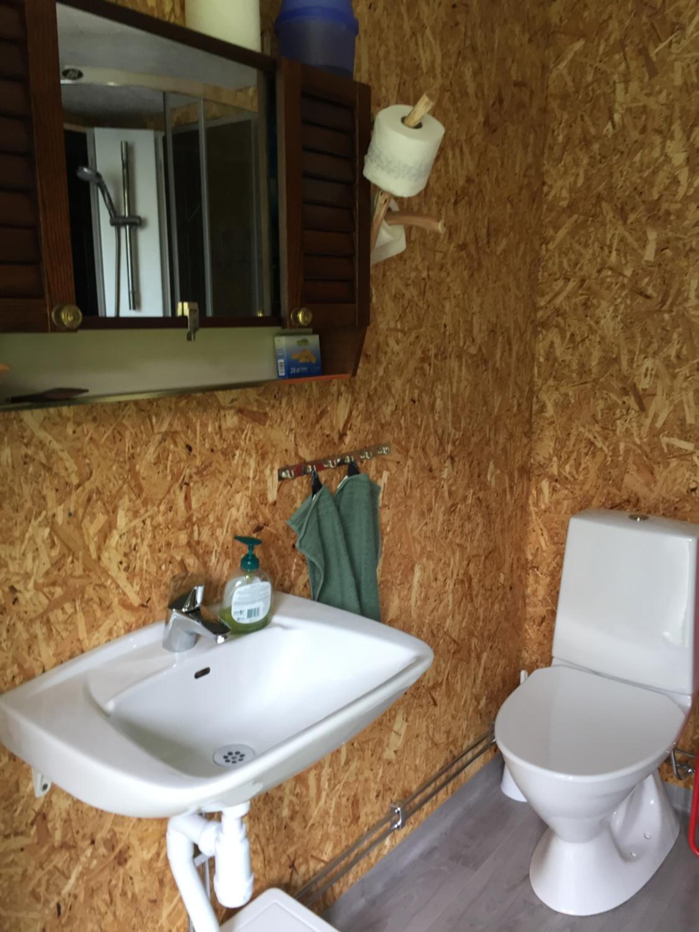 Photo 16