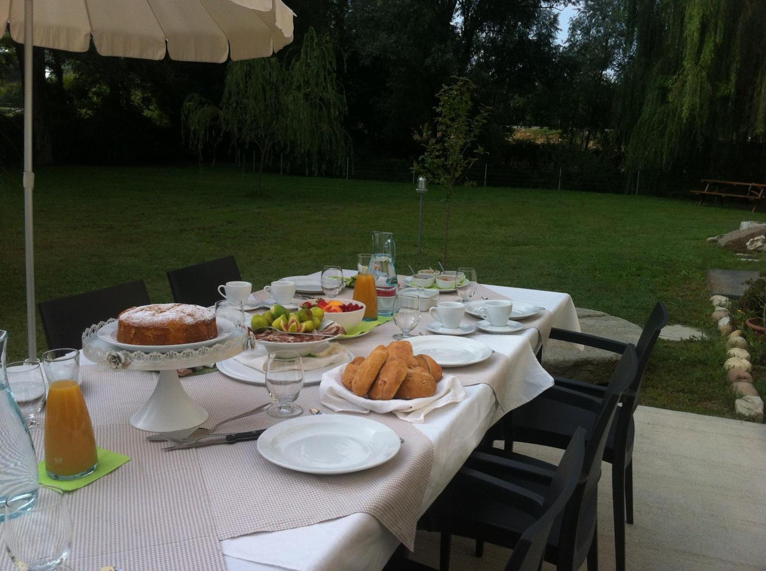 Photo 46