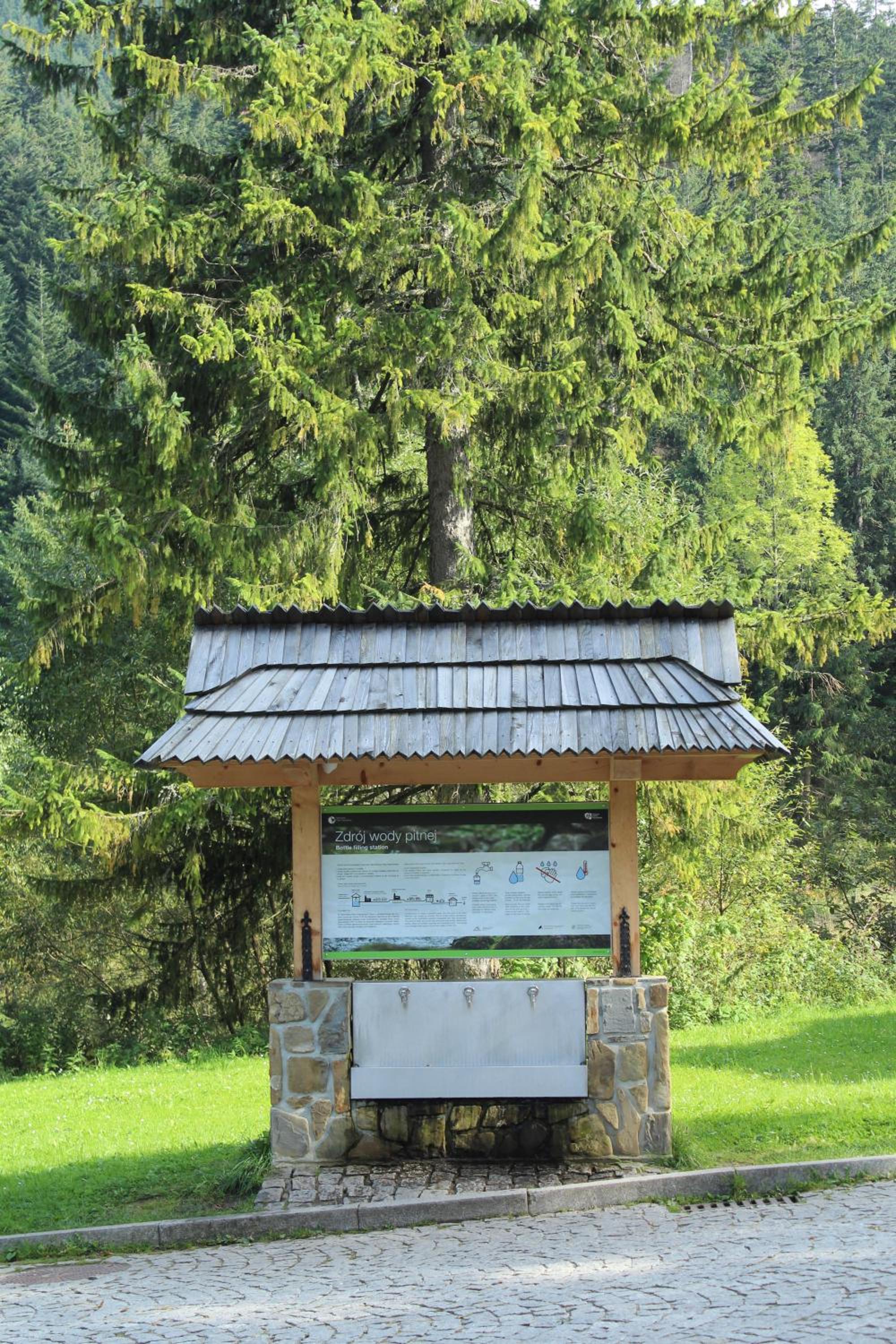 Photo 33