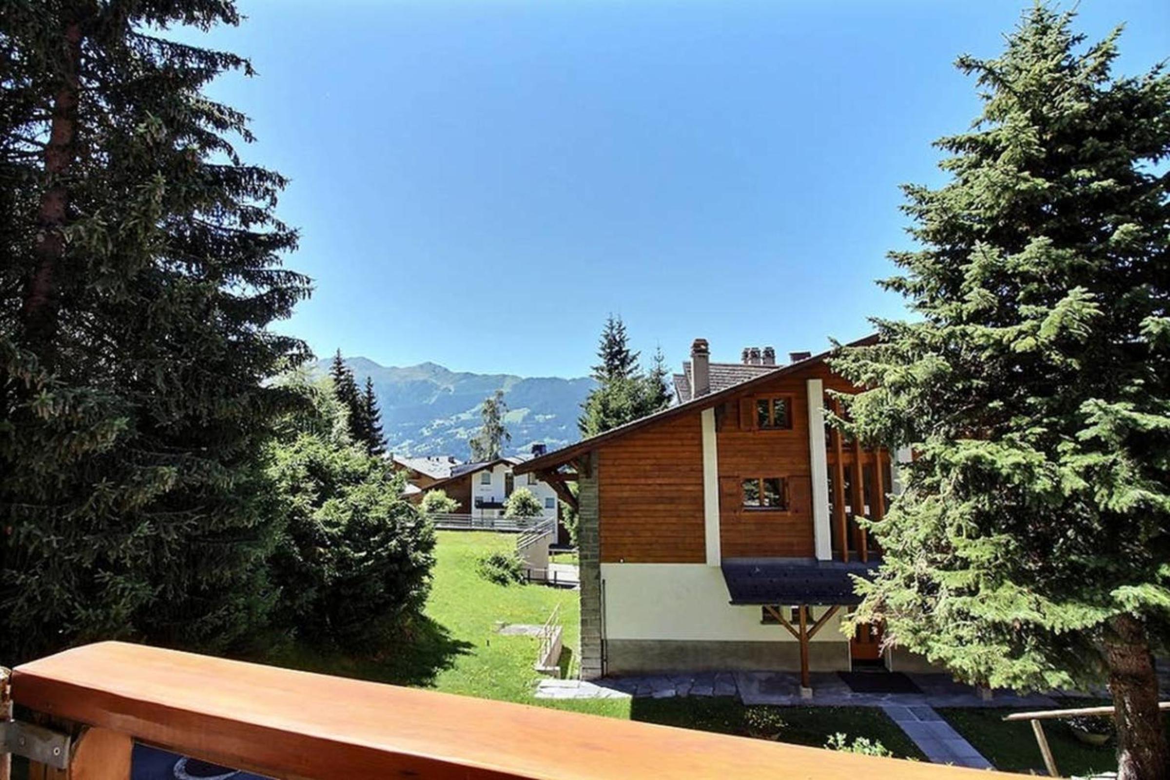 Photo 6