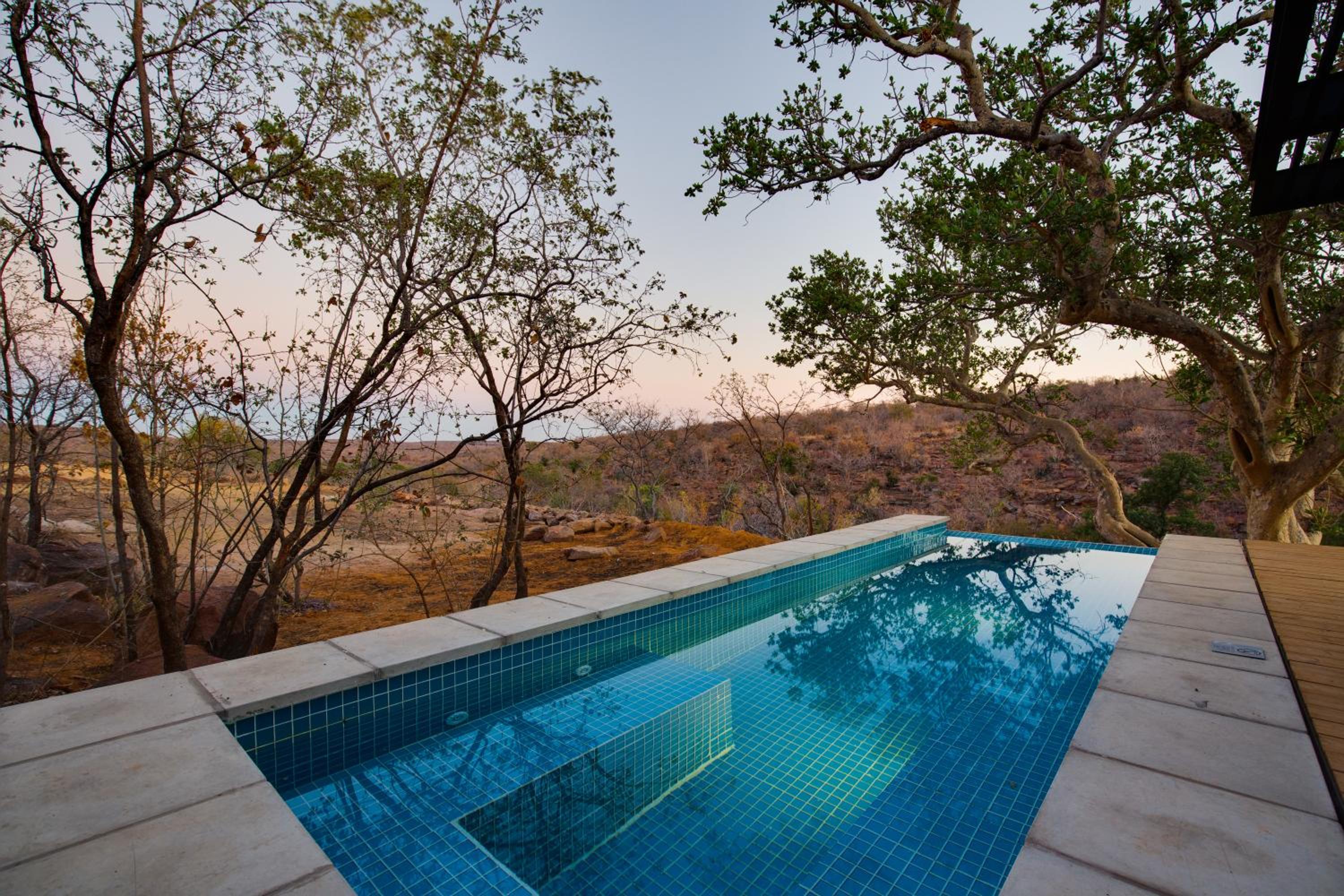 57 Waterberg