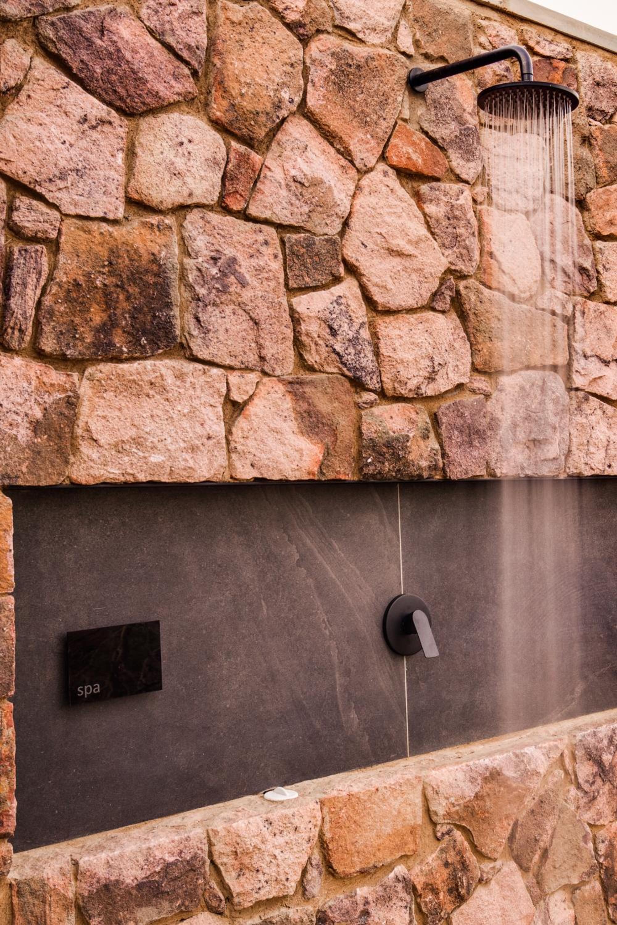 57 Waterberg