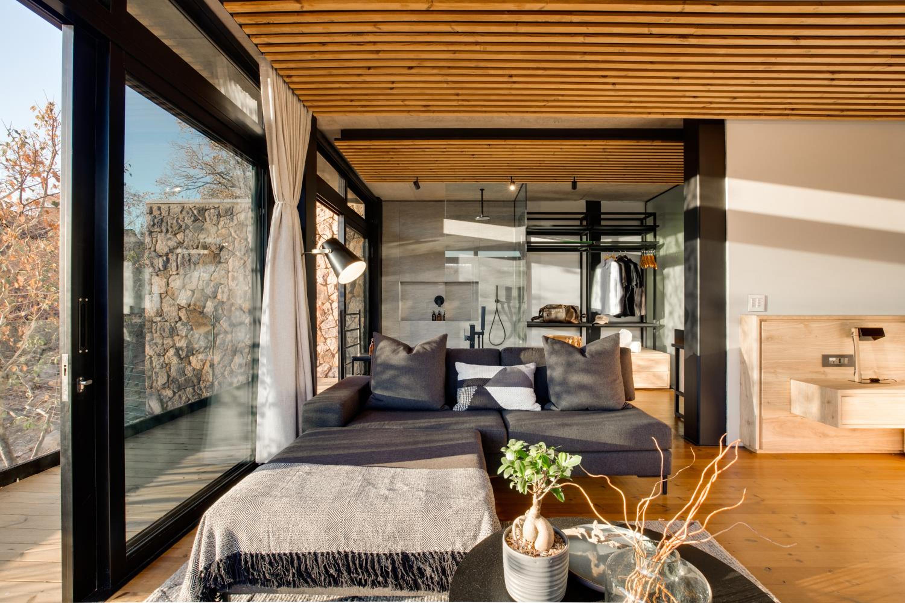 57 Waterberg