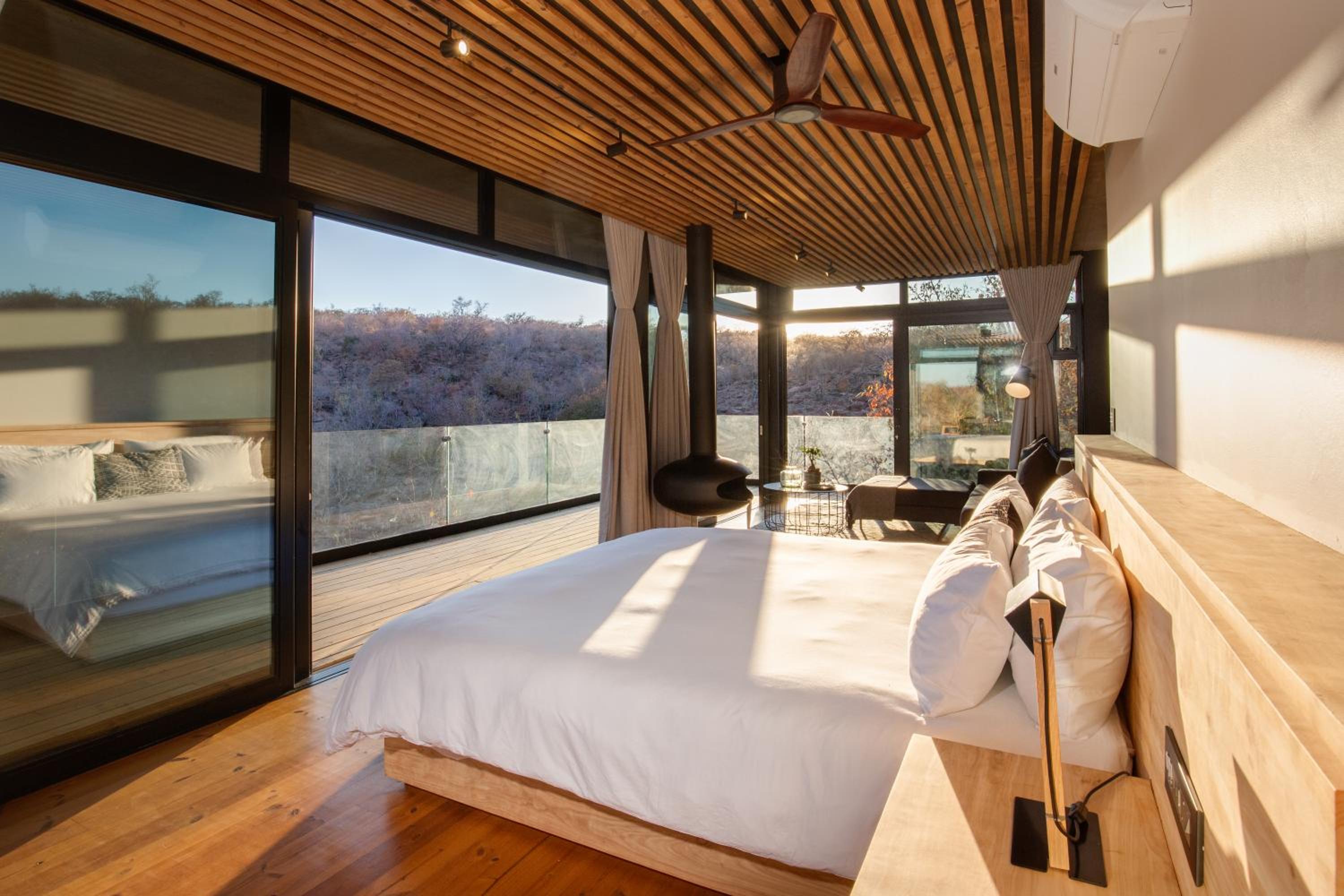 57 Waterberg