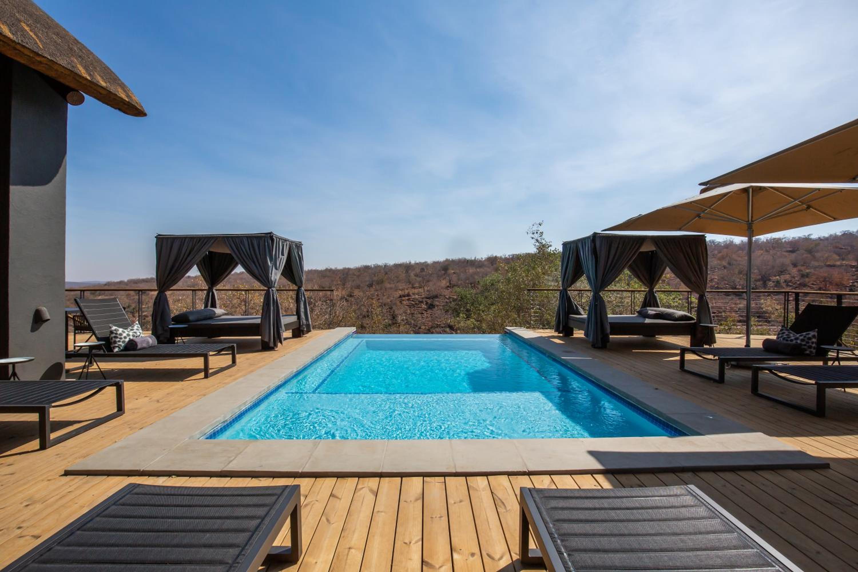 57 Waterberg