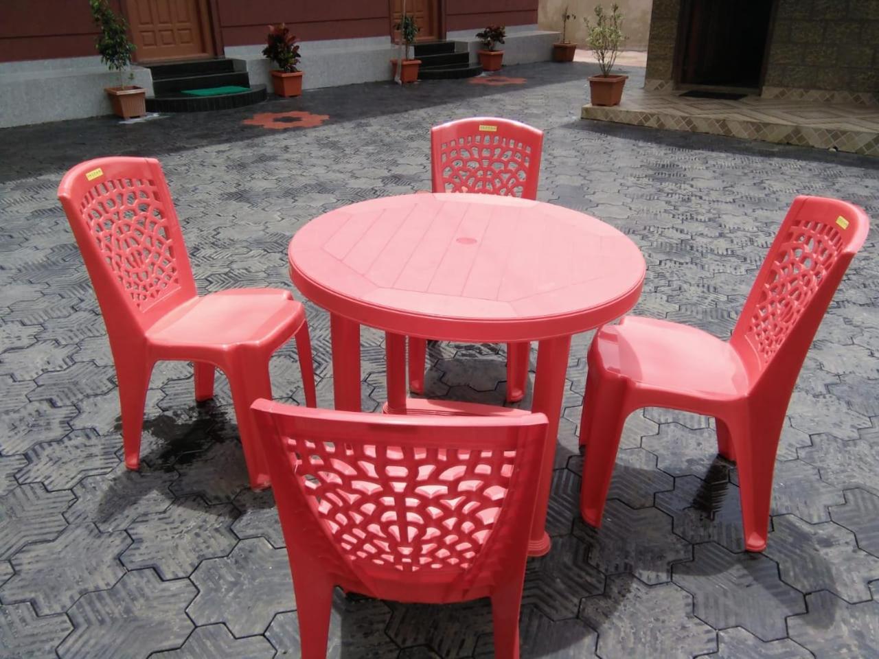 Photo 17