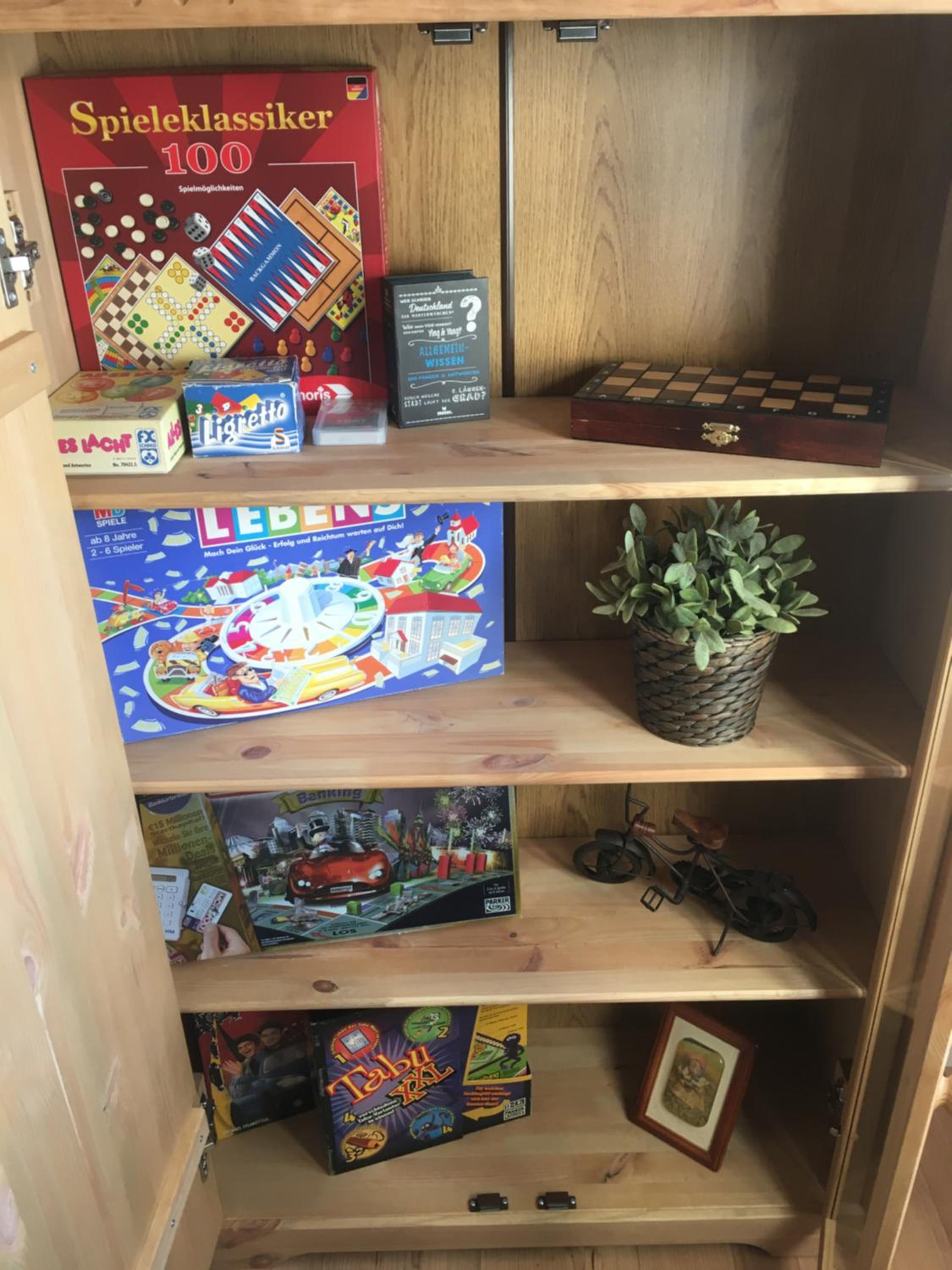 Photo 17