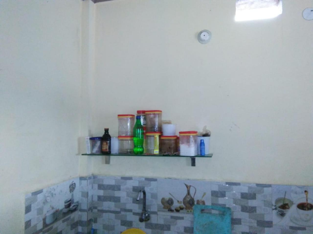 Photo 33