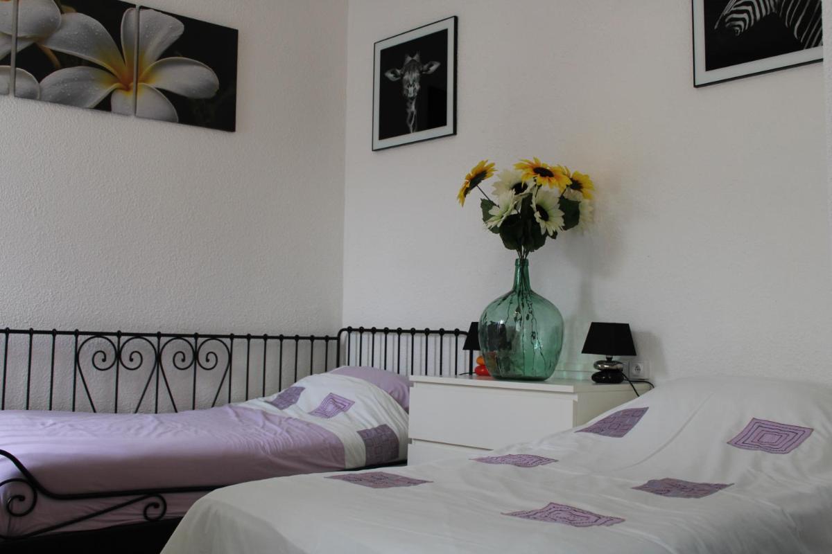 Photo 23