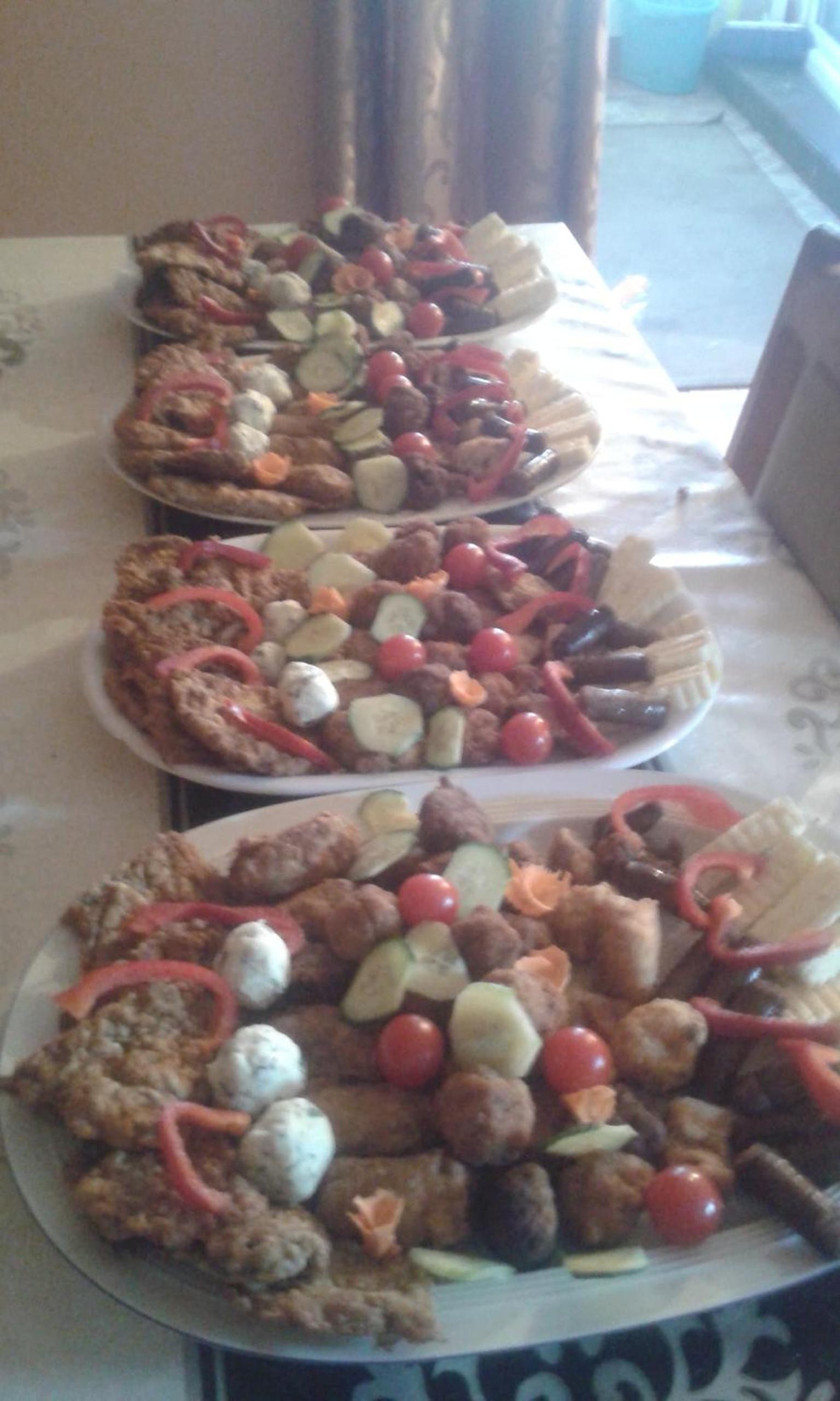 Photo 44