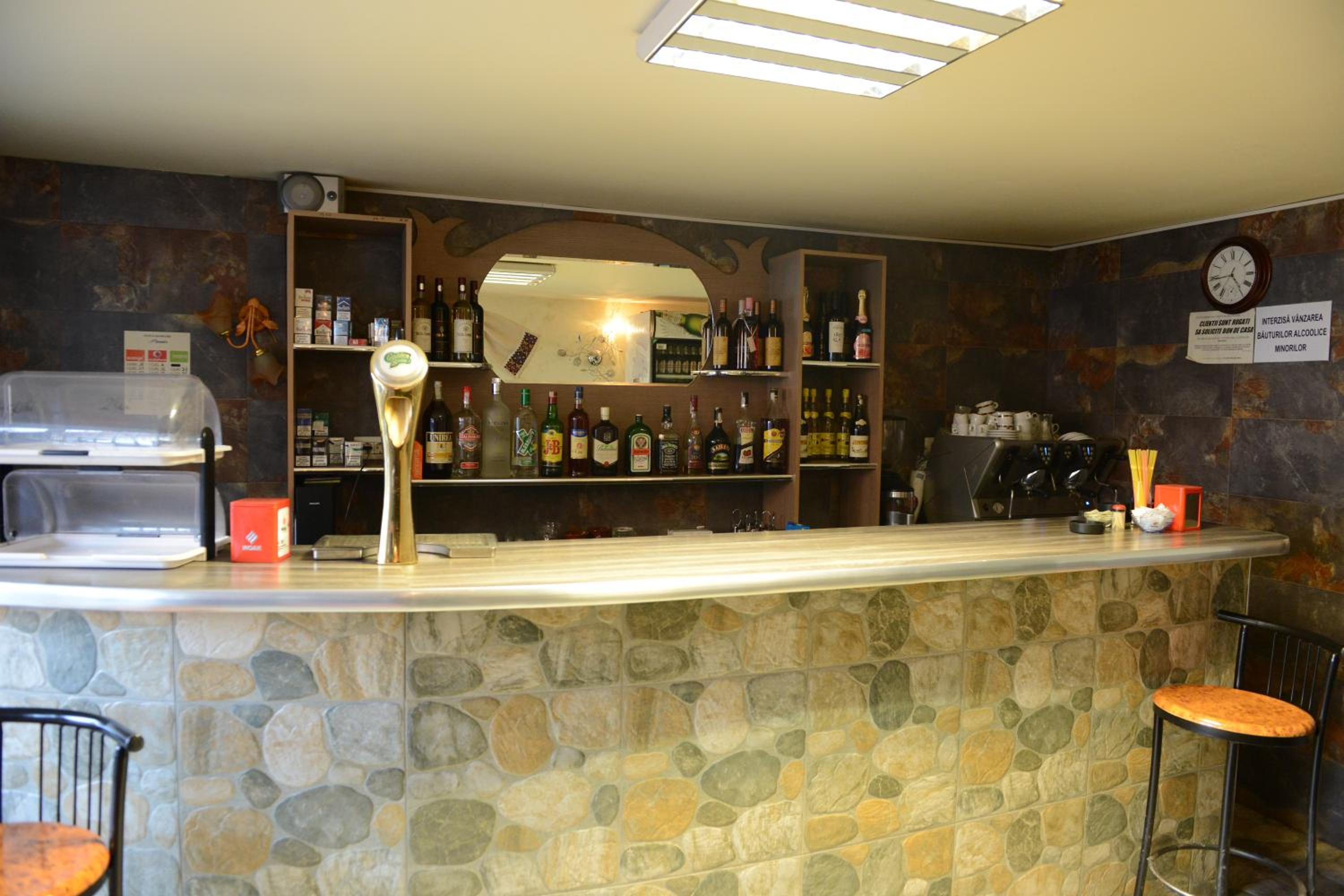 Vila Perla Sapanteana