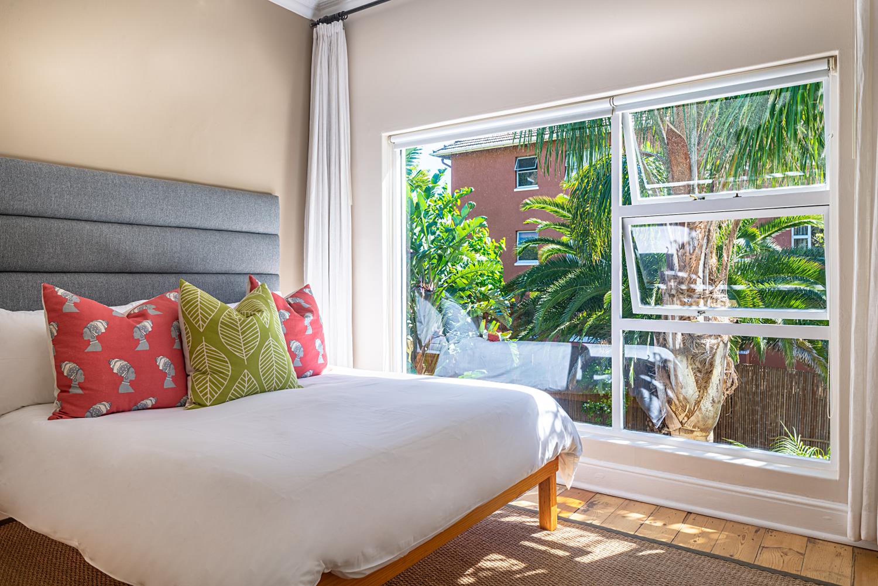 Antrim Villa by Totalstay
