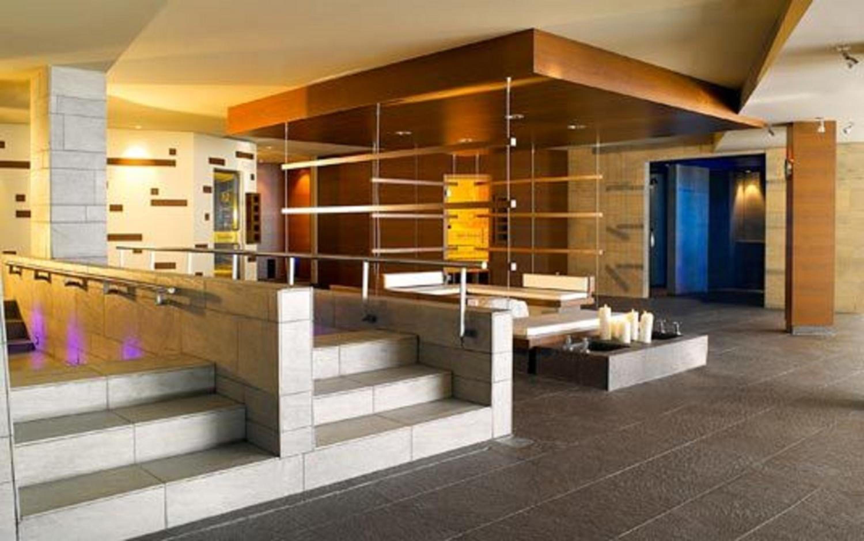 Premium Apartments EDEL:WEISS in Katschberg Carinthia