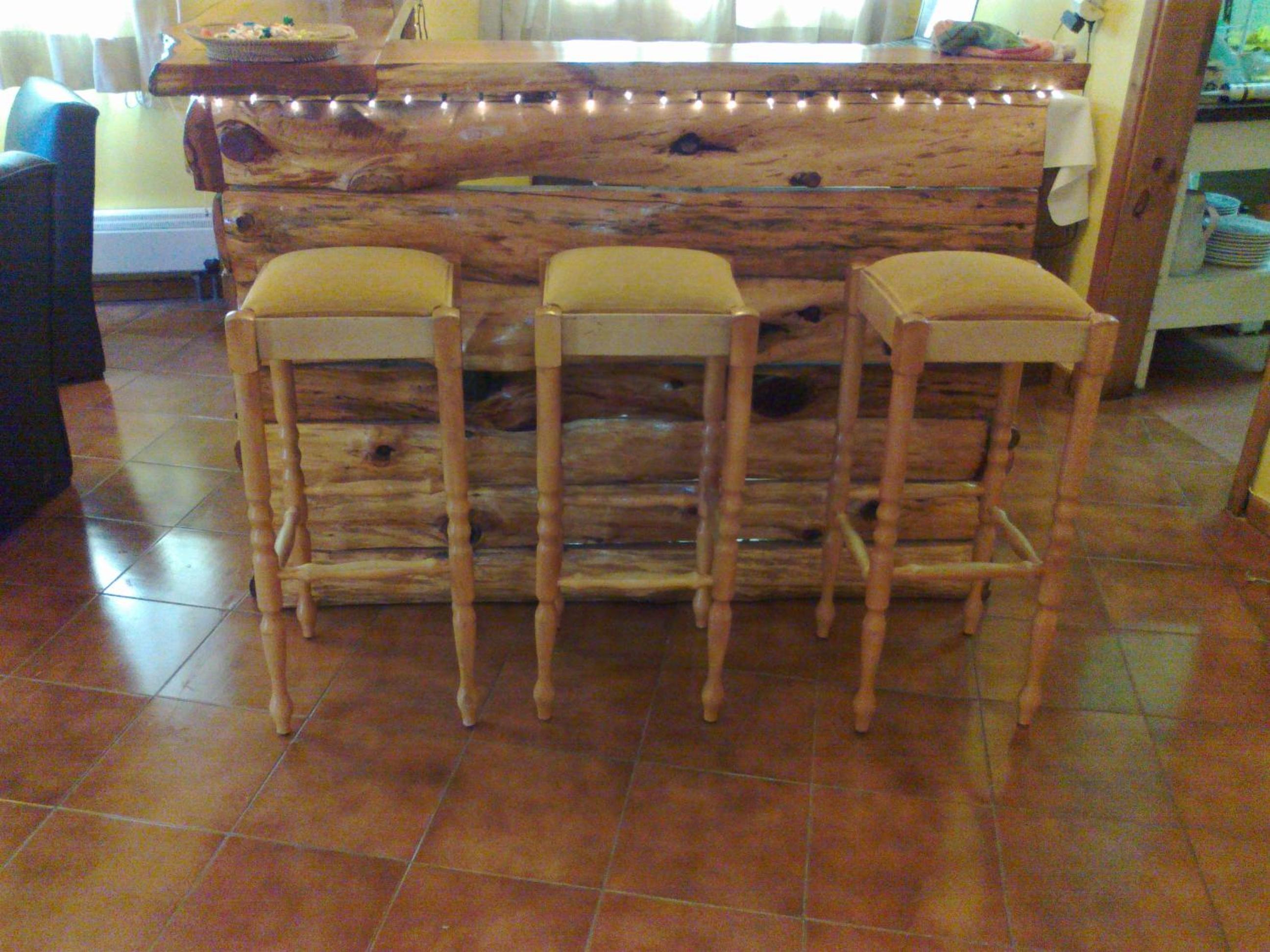 Posada de la Flor