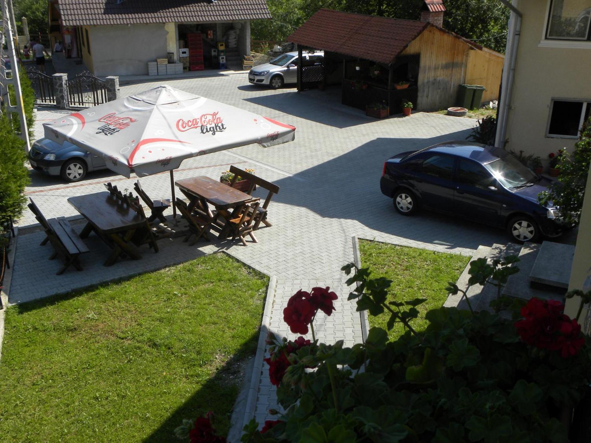 Photo 24