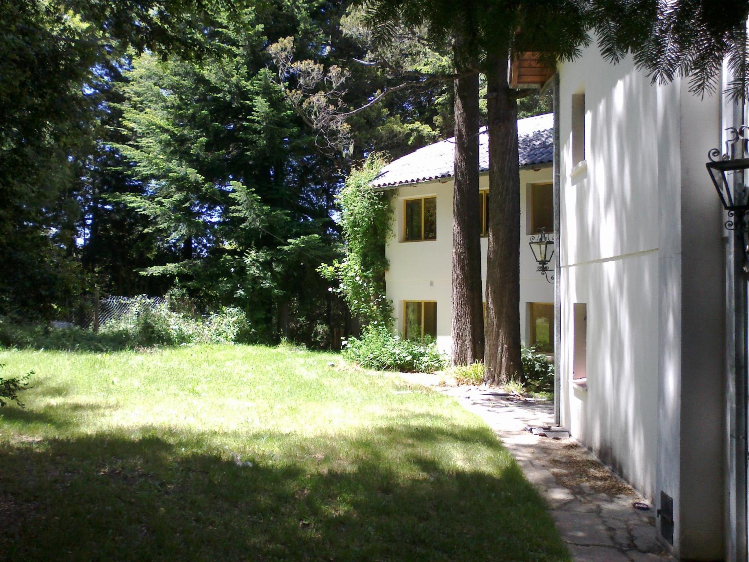 Posada de la Flor