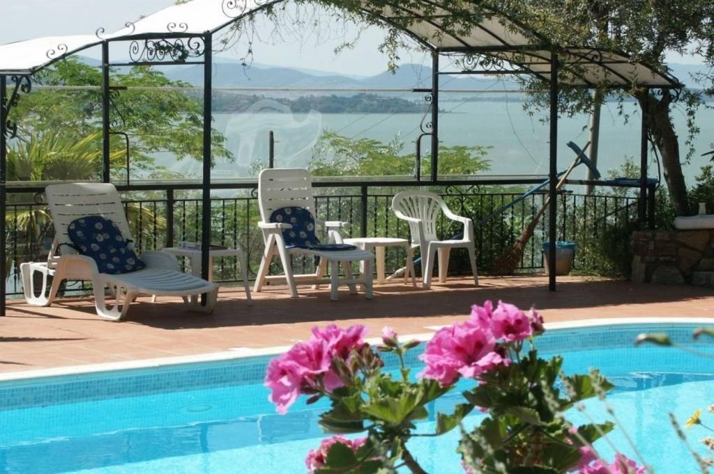 Lovely place view 2